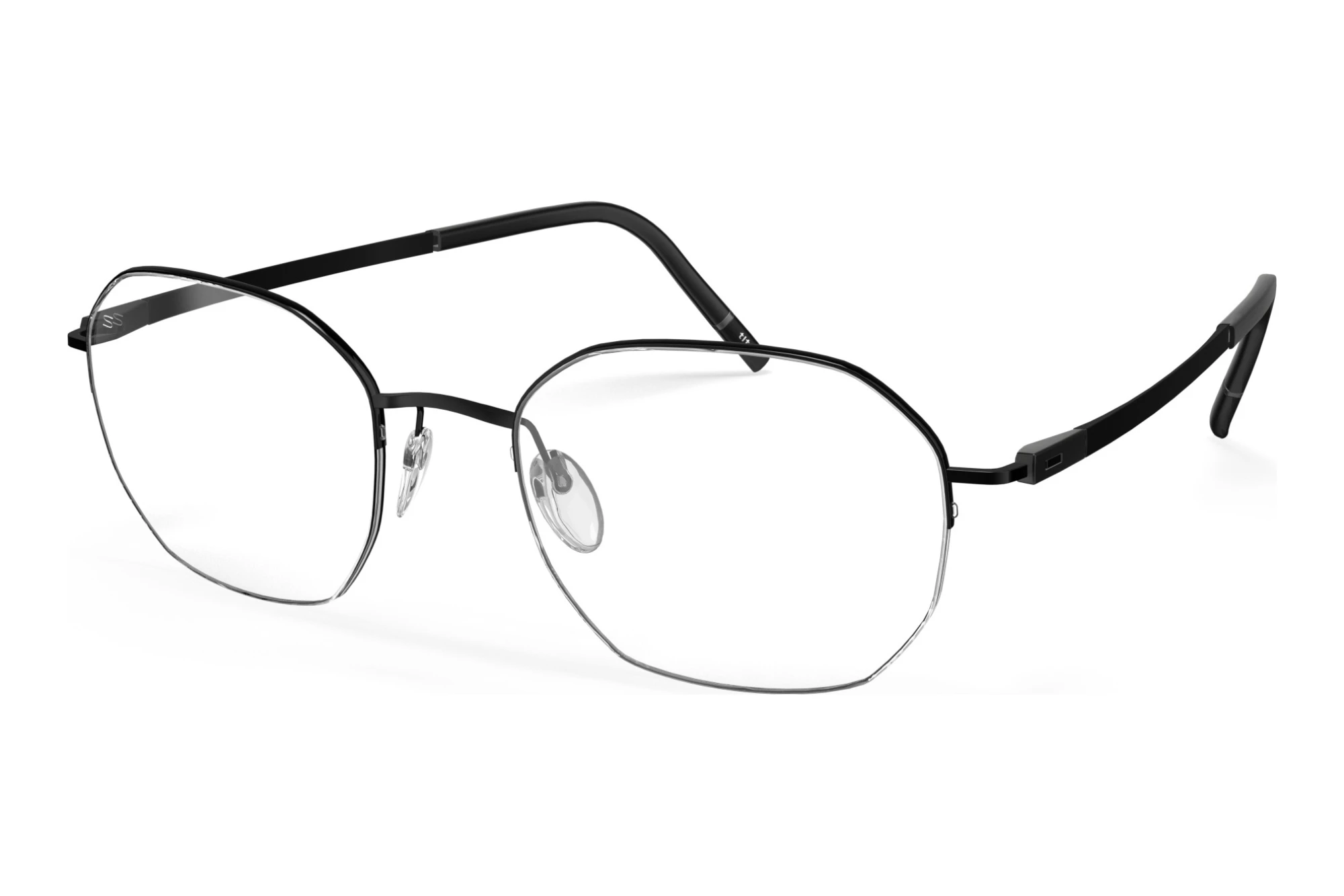 Silhouette 5584 9041 offen Silhouette 5584 9041 offen