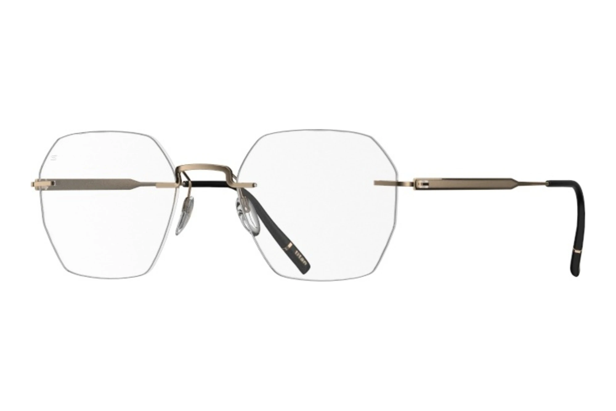 Silhouette 5586-OX 7530 gold Silhouette 5586-OX 7530 gold