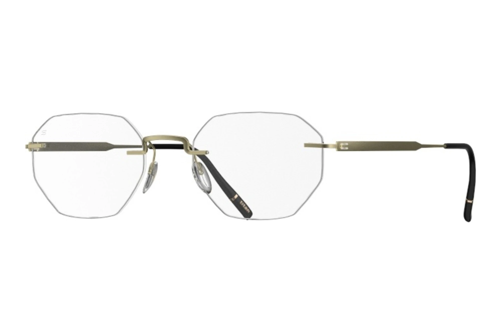 Silhouette 5586-PA 8540 creme Silhouette 5586-PA 8540 creme