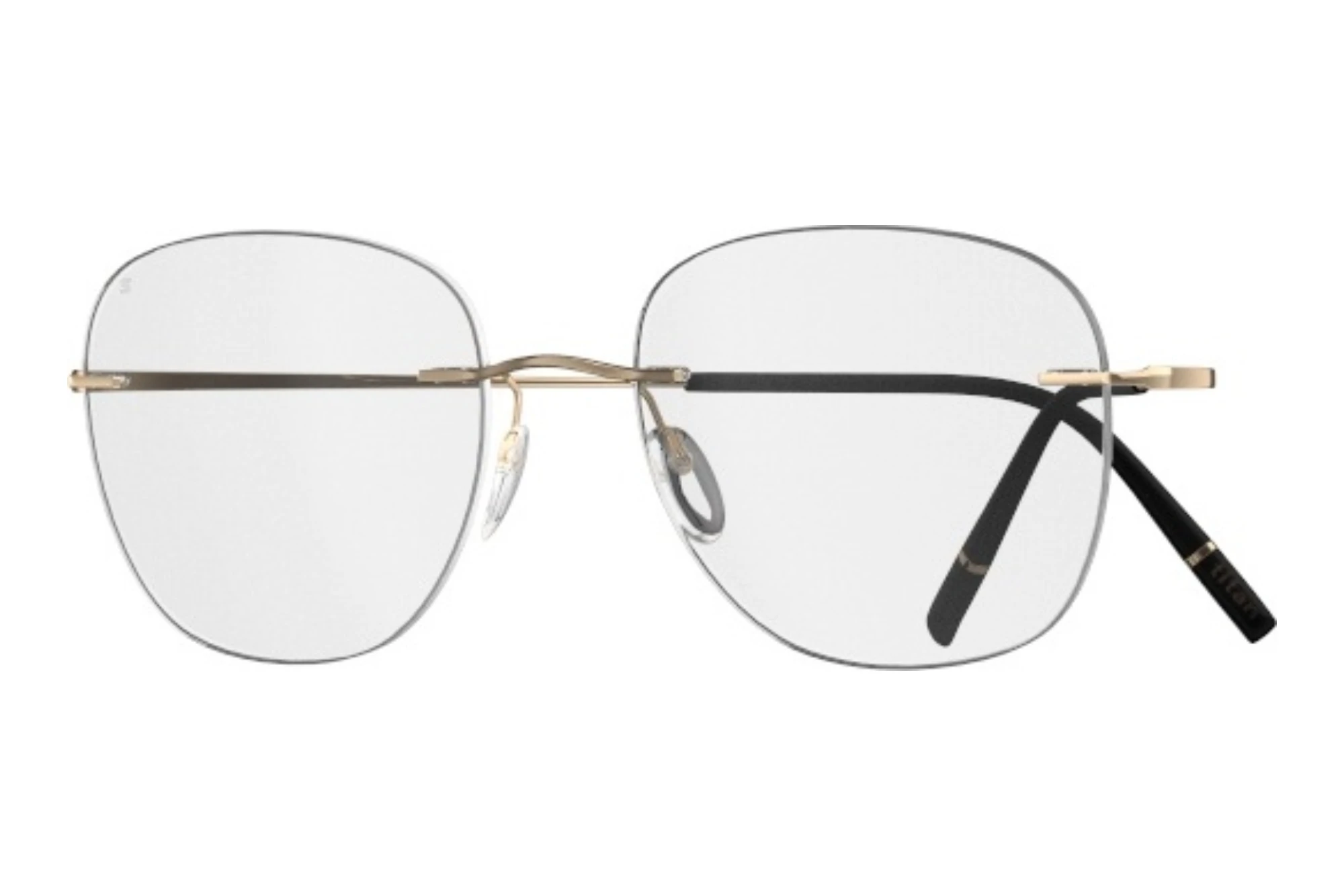 Silhouette 5599-NI 7530 gold Silhouette 5599-NI 7530 gold