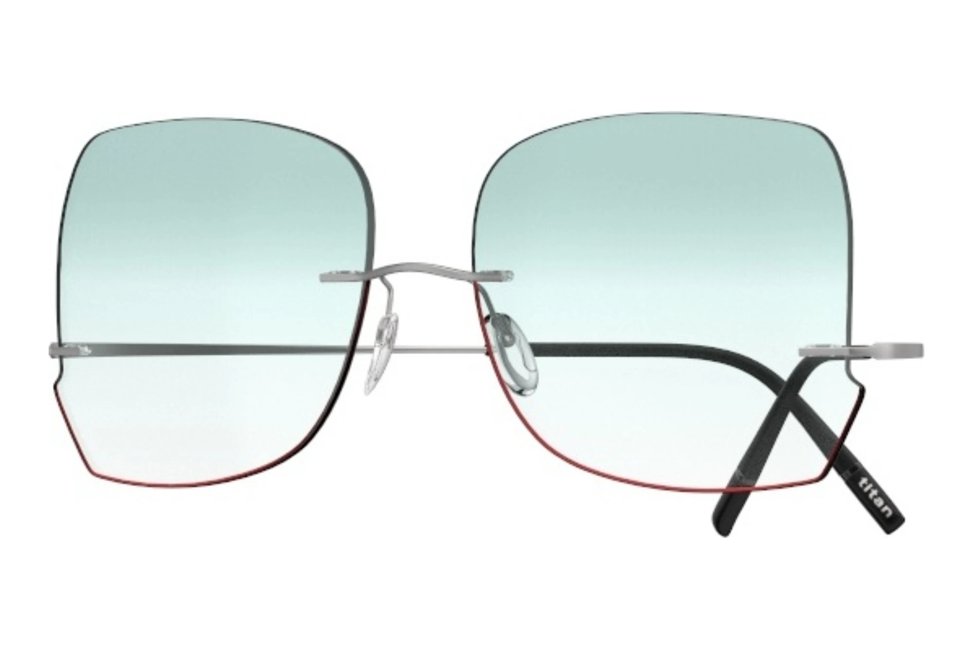 Silhouette 5599-NS 6765 Mint Phoenix Silhouette 5599-NS 6765 Mint Phoenix