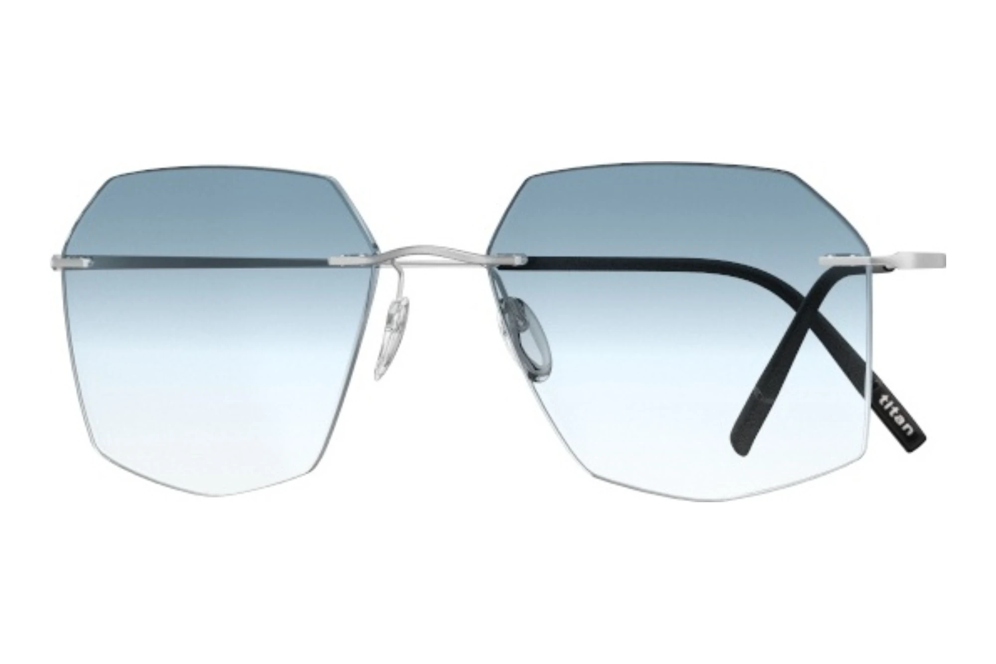 Silhouette 5599-NV N365 Blue Pegasus Silhouette 5599-NV N365 Blue Pegasus