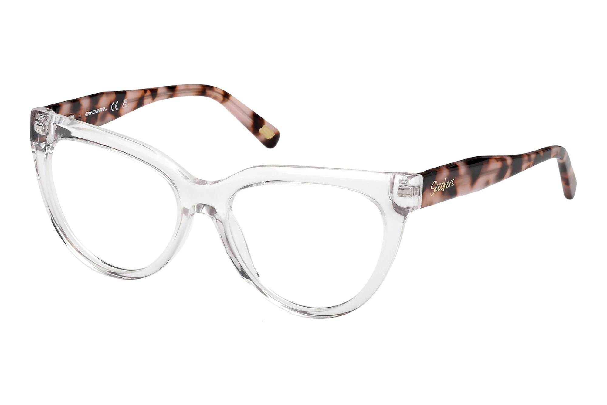 Skechers SE50104 026 Kristall Skechers SE50104 026 Kristall