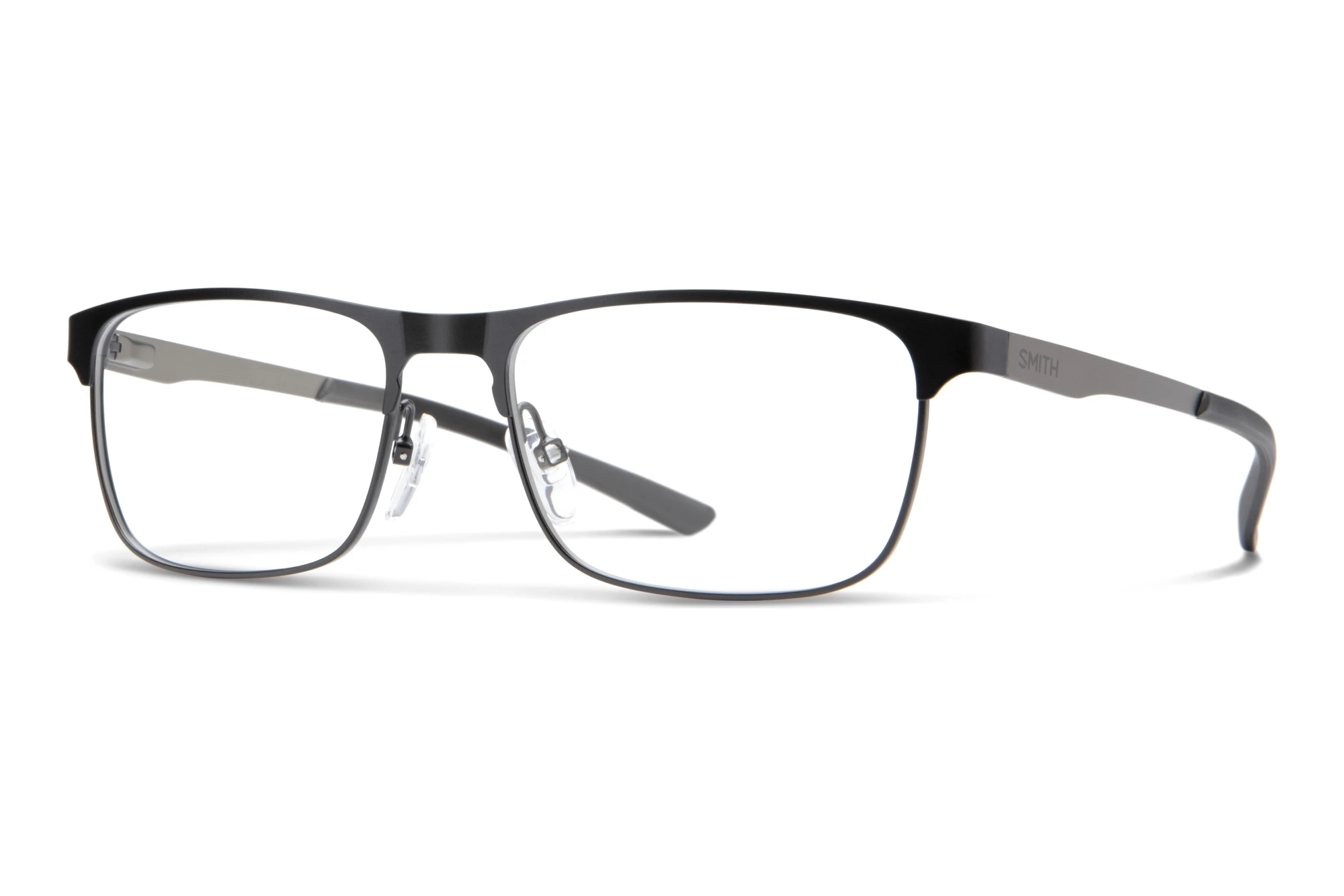 Smith SPROCKET 003 MATTE BLACK Smith SPROCKET 003 MATTE BLACK