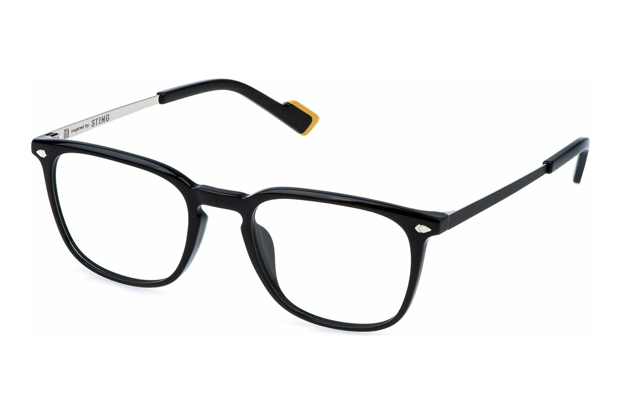 Sting UST546 700P SHINY BLACK Sting UST546 700P SHINY BLACK