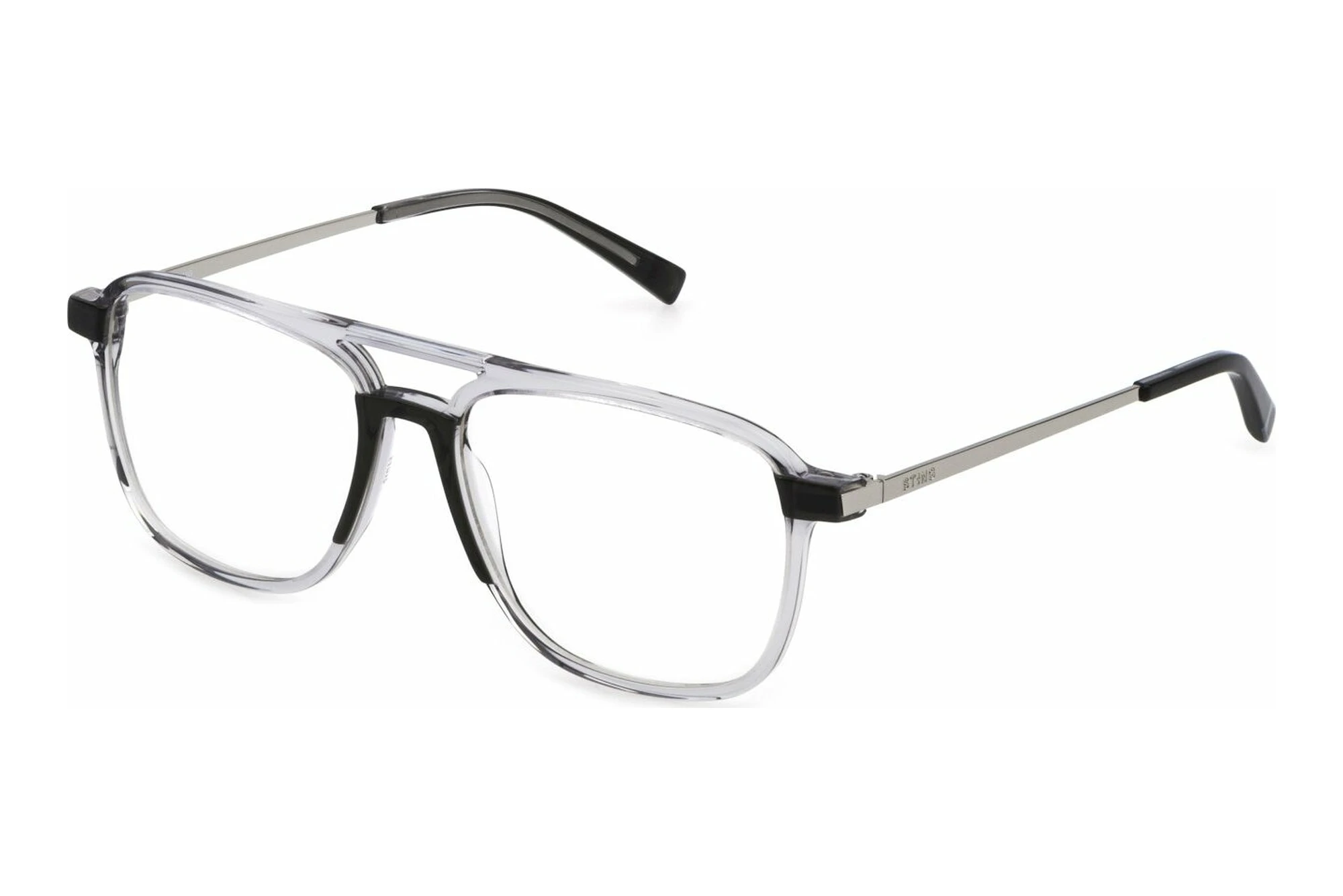 Sting VST405 0M59 DARK GREY/LIGHT GREY Sting VST405 0M59 DARK GREY/LIGHT GREY