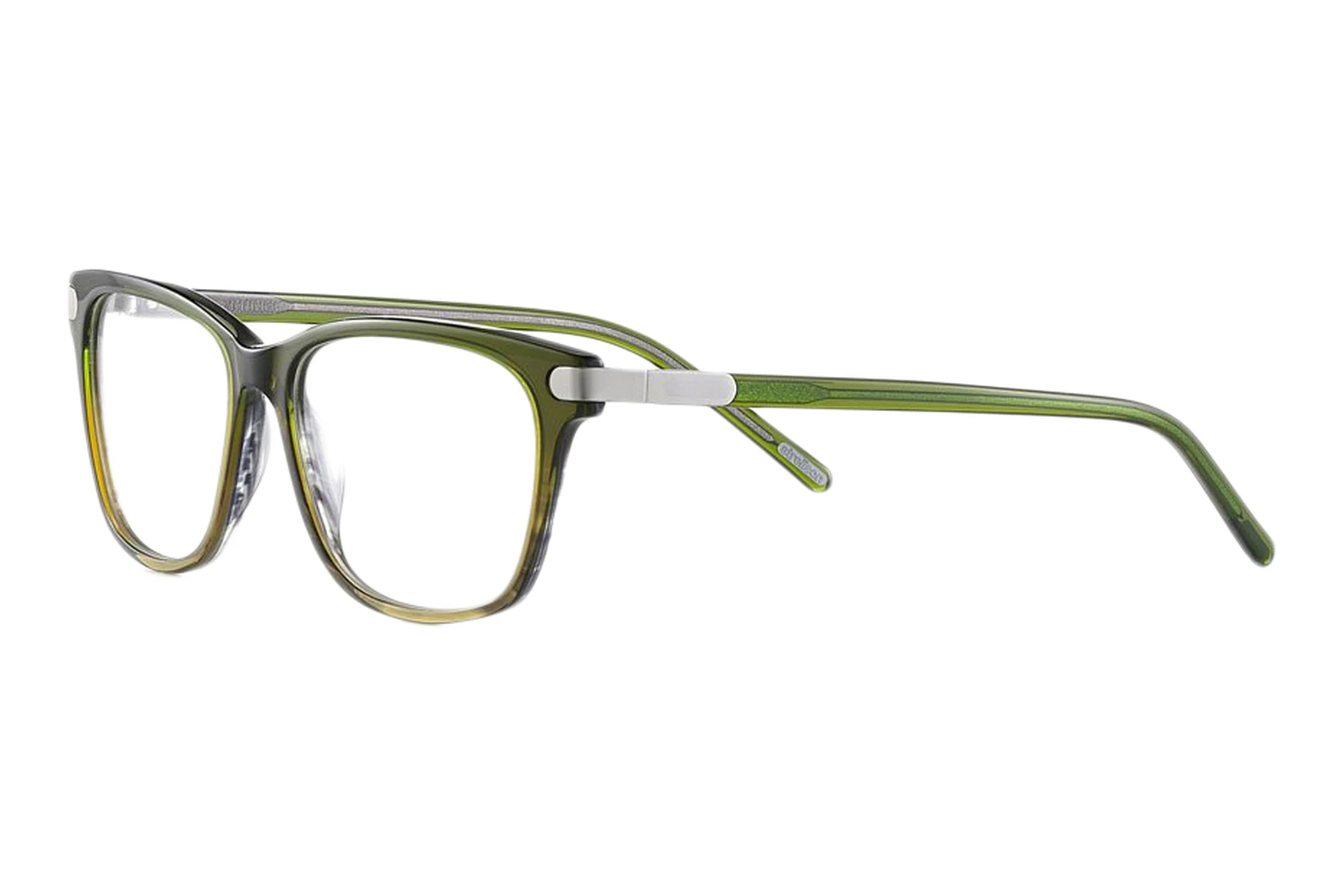 Strellson ST1278 300 oliv-braun-Verlauf Strellson ST1278 300 oliv-braun-Verlauf