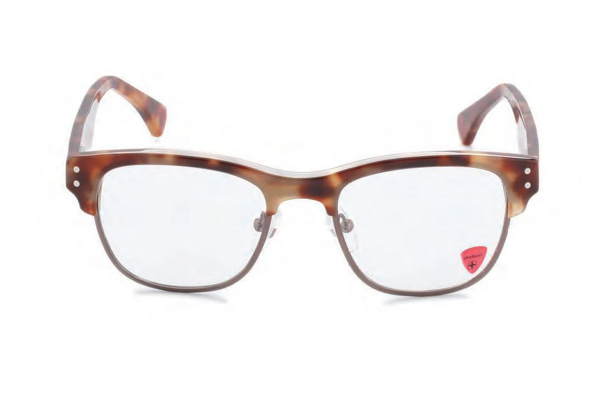 Strellson ST3262 552 demi Strellson ST3262 552 demi