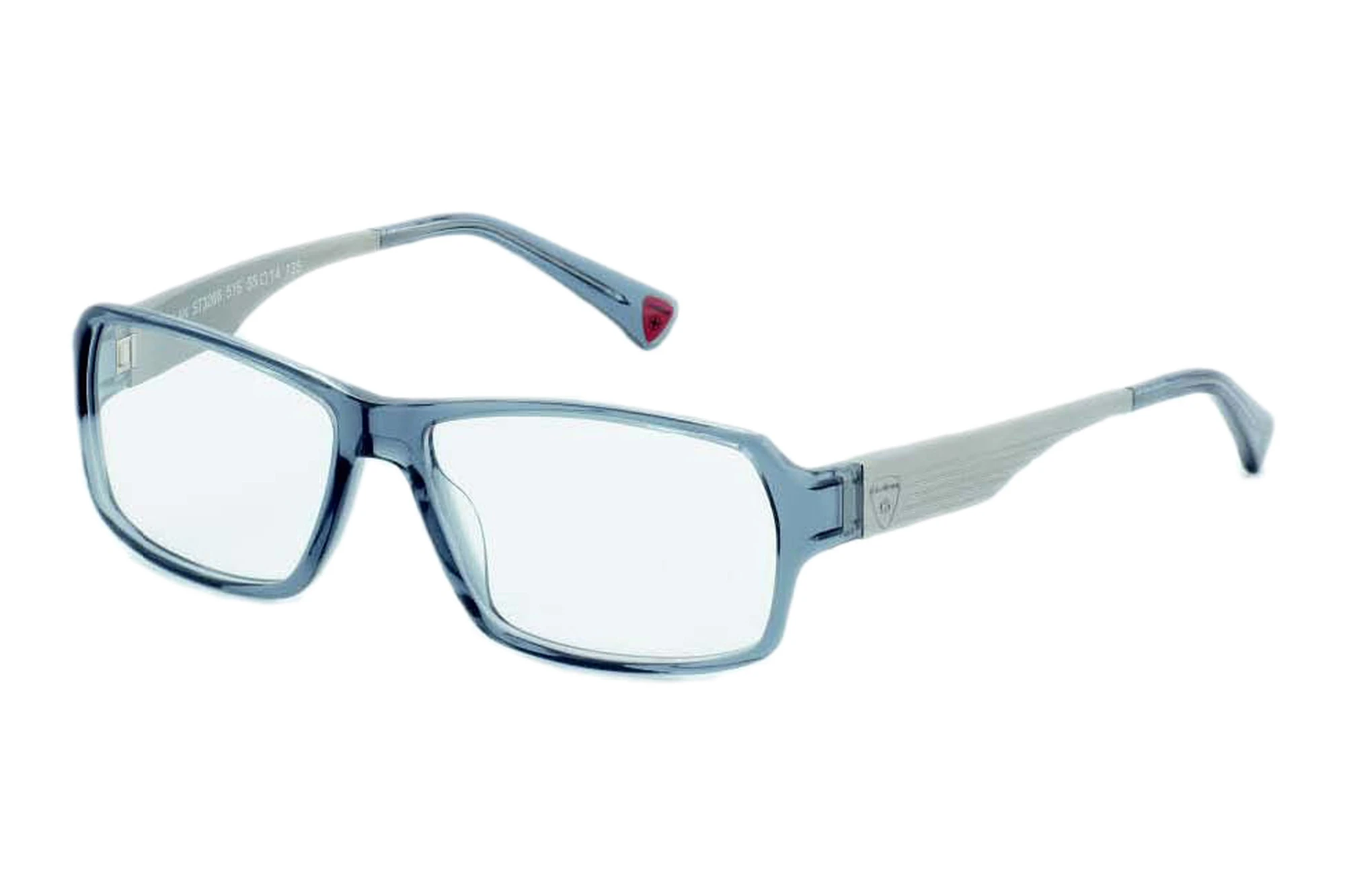 Strellson ST3266 515 silber-matt Strellson ST3266 515 silber-matt