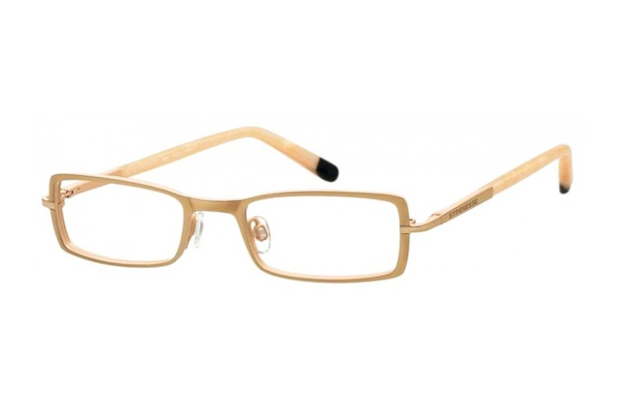 Strenesse 4503 100 gold-sandy beige Strenesse 4503 100 gold-sandy beige