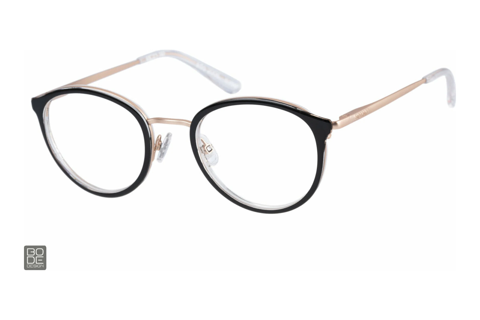 Superdry SDO-2008 104 gloss black Superdry SDO-2008 104 gloss black