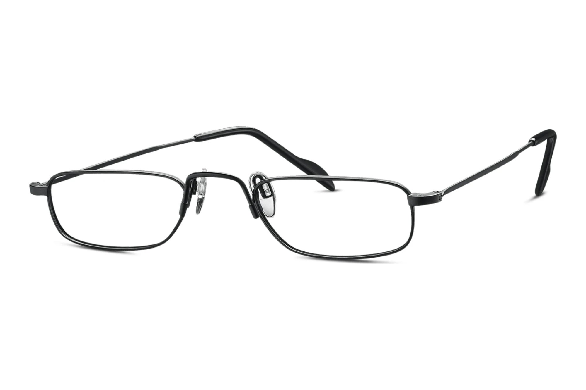 TITANFLEX EBT 3760 31 grau / gun TITANFLEX EBT 3760 31 grau / gun