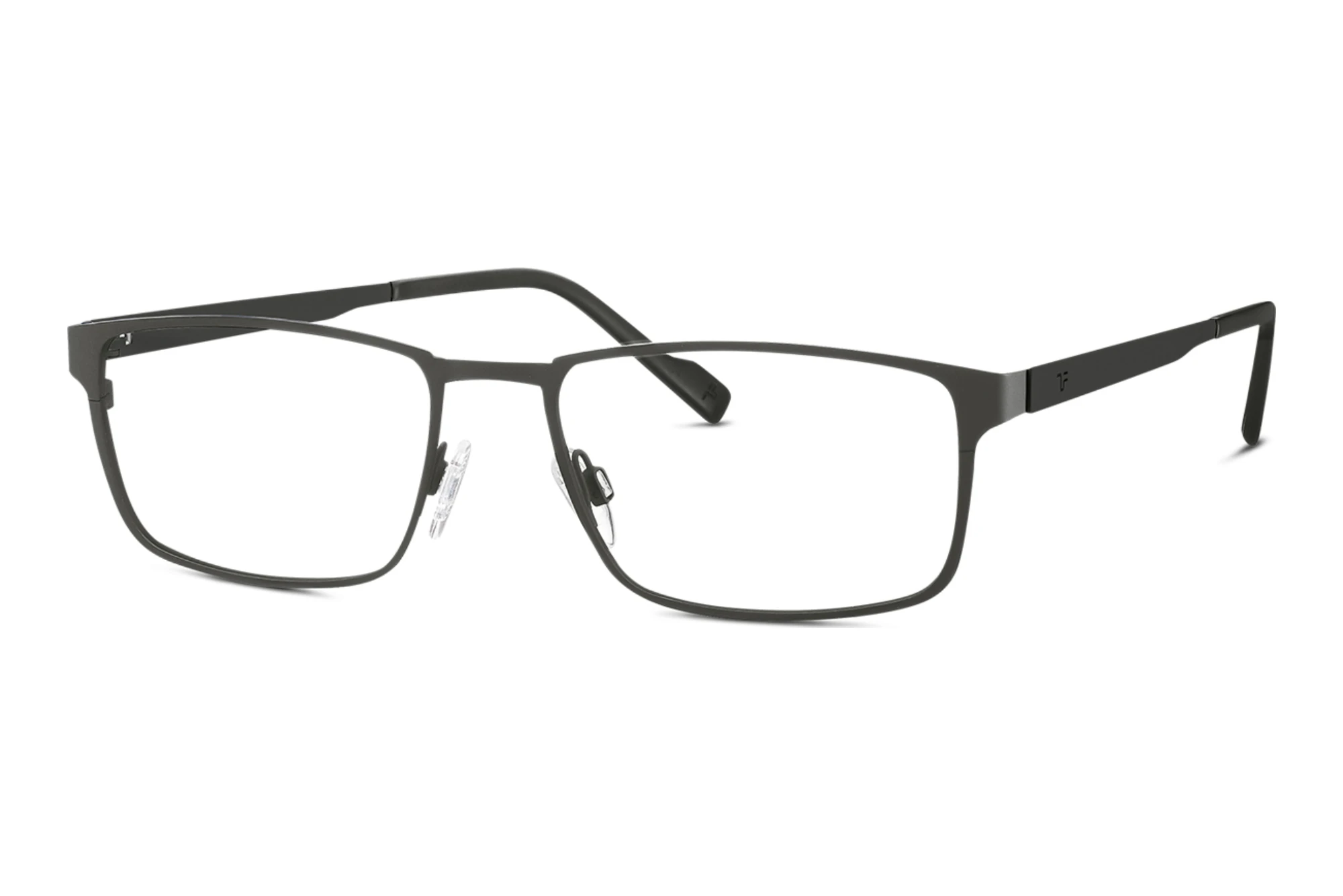 TITANFLEX EBT 820755 33 grau / gun TITANFLEX EBT 820755 33 grau / gun