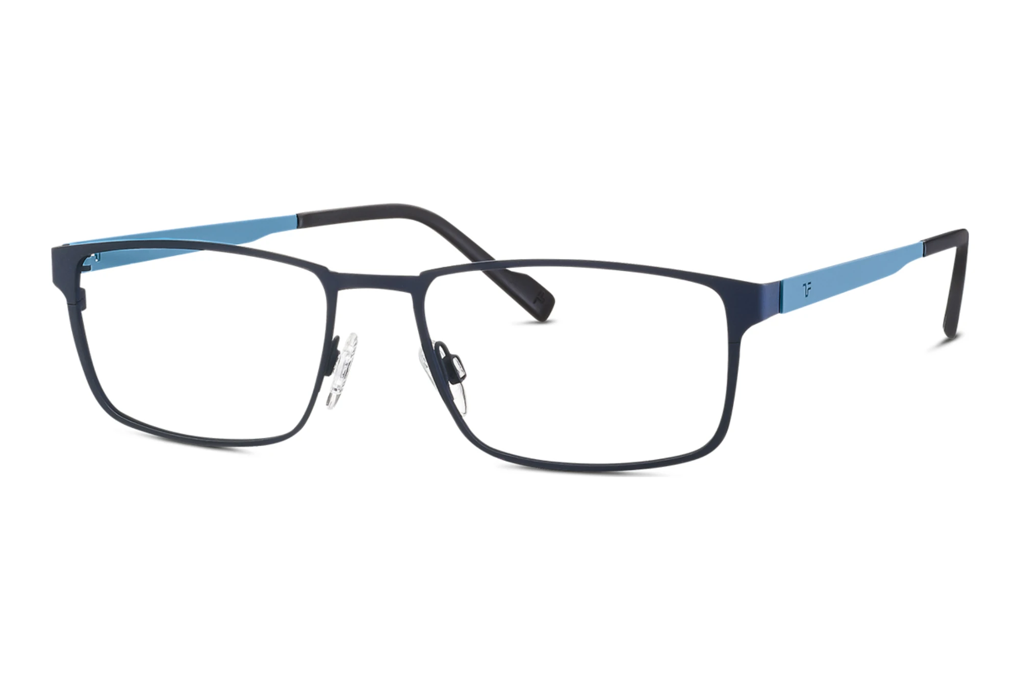 TITANFLEX EBT 820755 70 blau TITANFLEX EBT 820755 70 blau