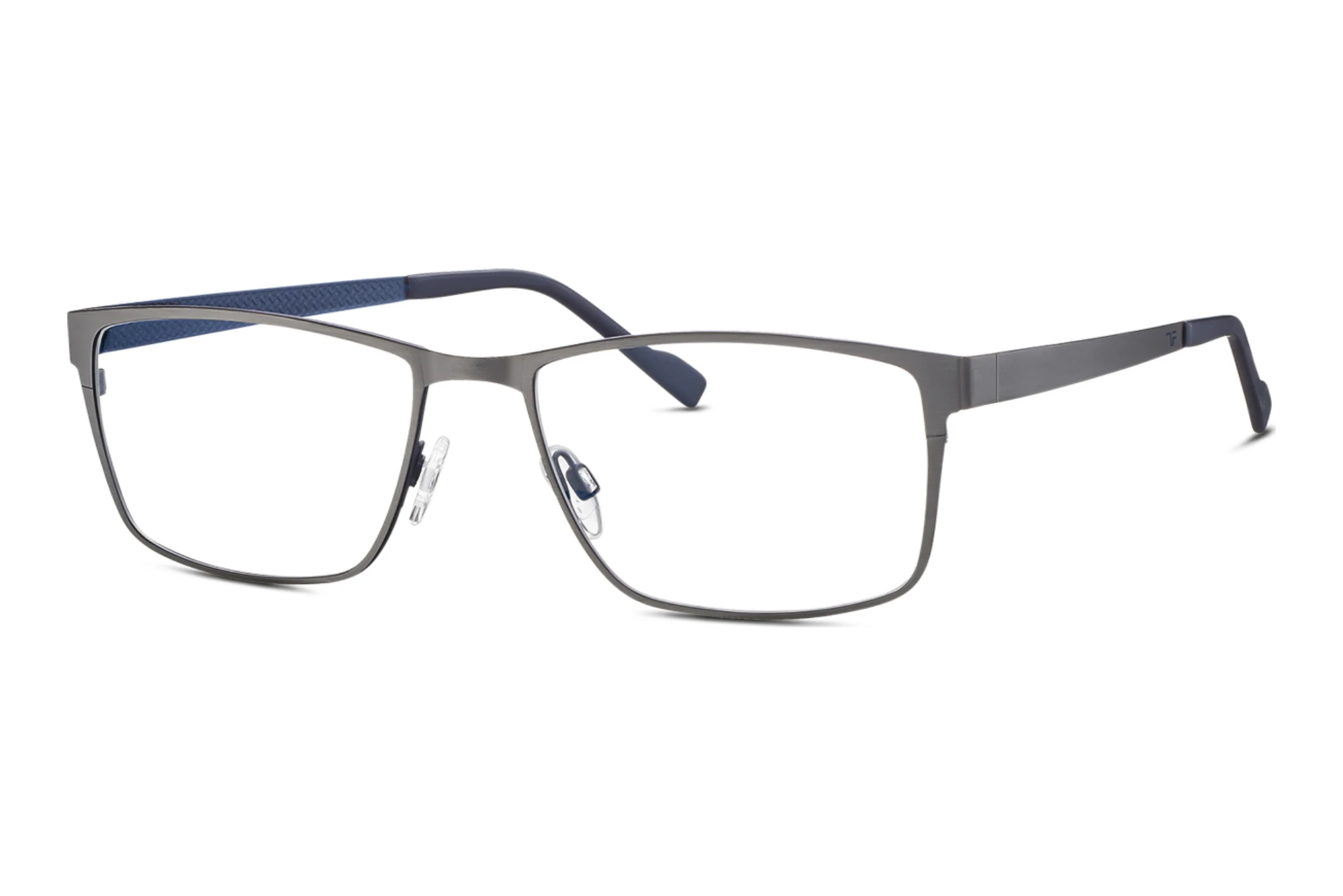 TITANFLEX EBT 820773 30 grau / gun TITANFLEX EBT 820773 30 grau / gun