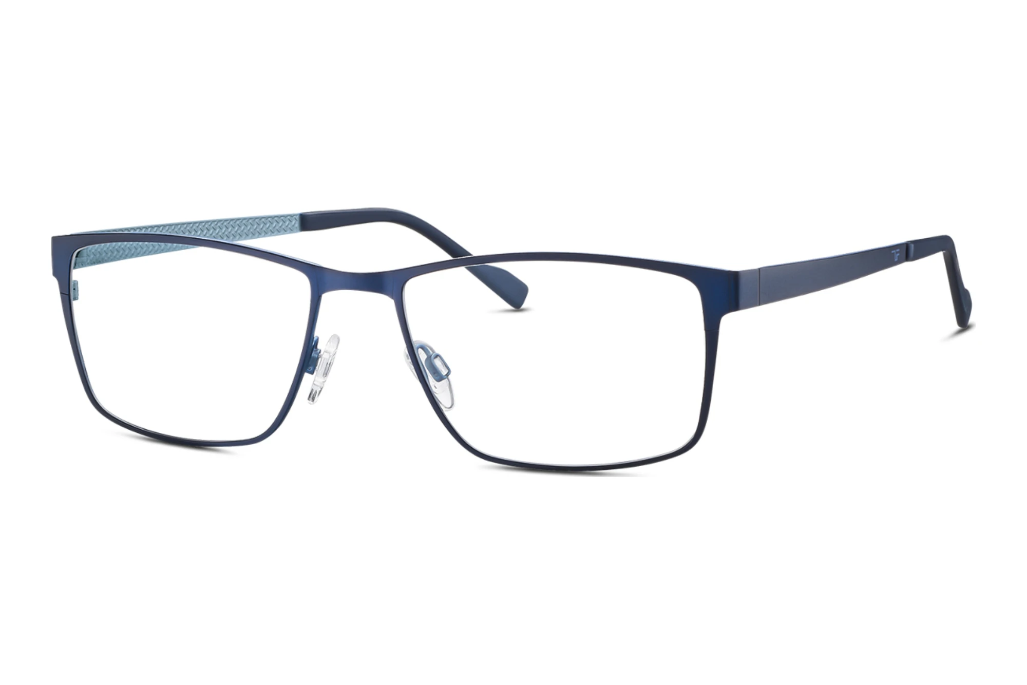 TITANFLEX EBT 820773 70 blau TITANFLEX EBT 820773 70 blau