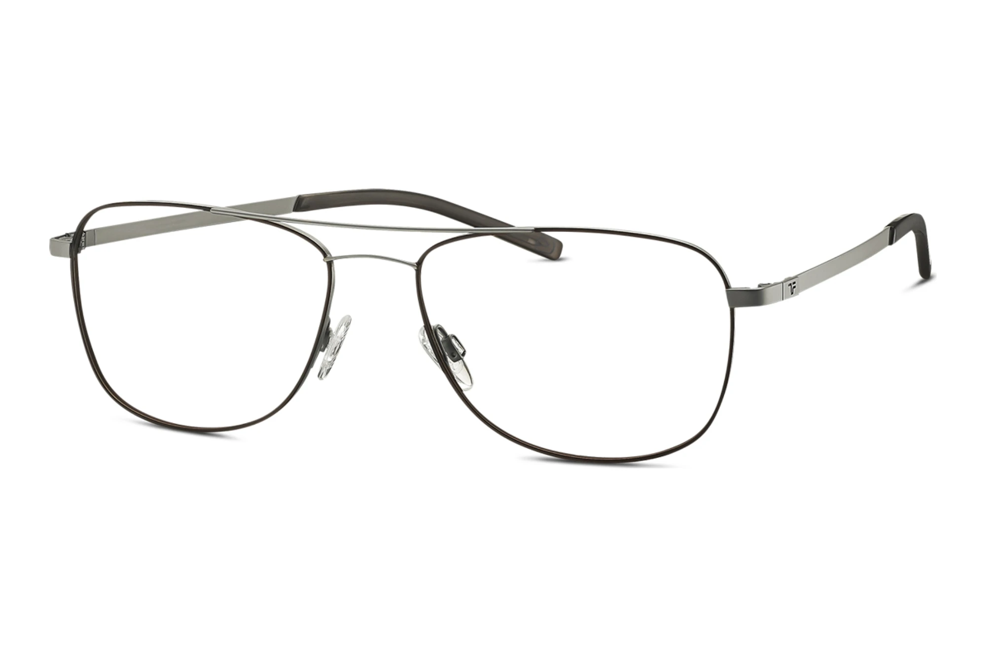 TITANFLEX EBT 820812 36 grau / gun TITANFLEX EBT 820812 36 grau / gun