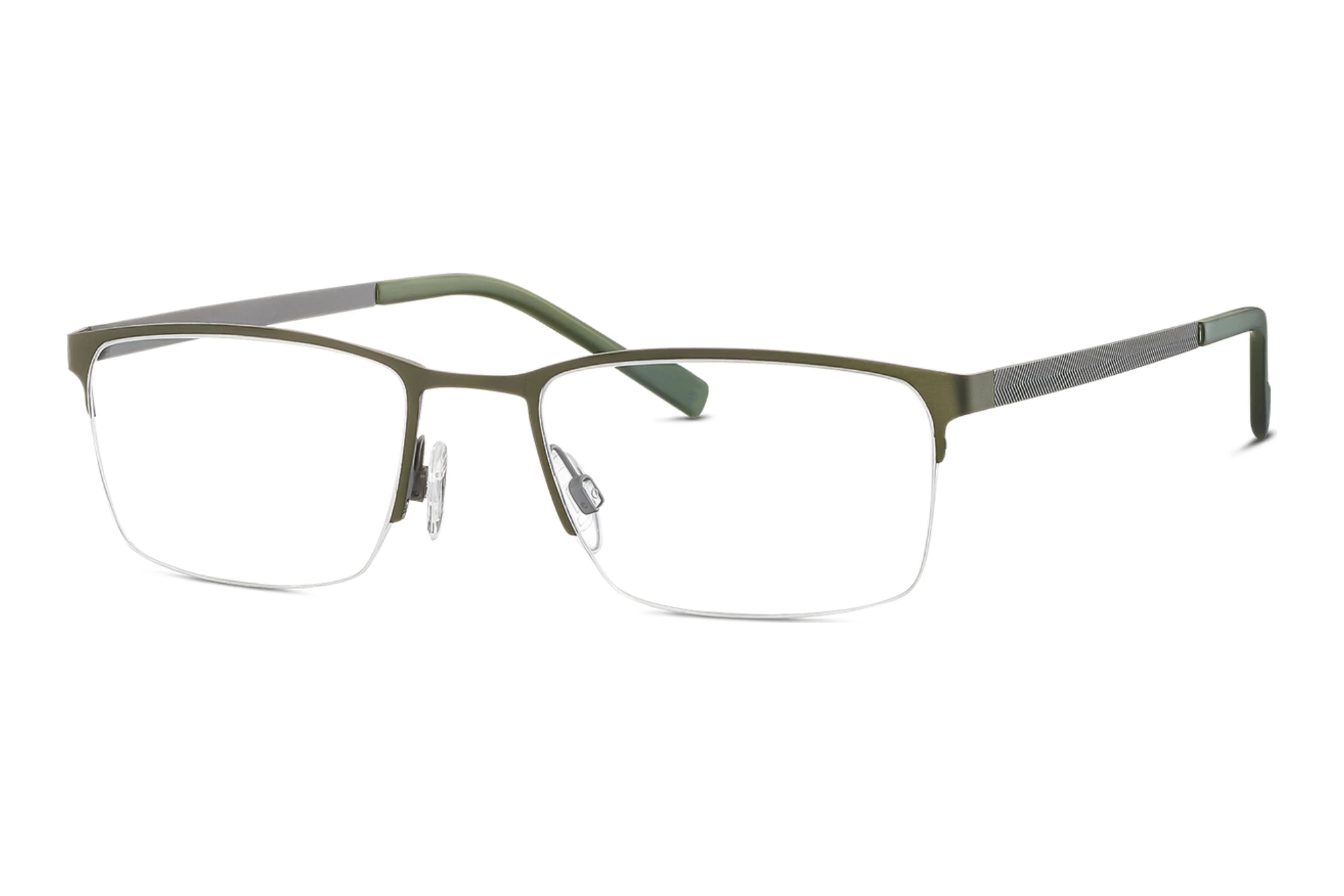 TITANFLEX EBT 820834 40 grün TITANFLEX EBT 820834 40 grün