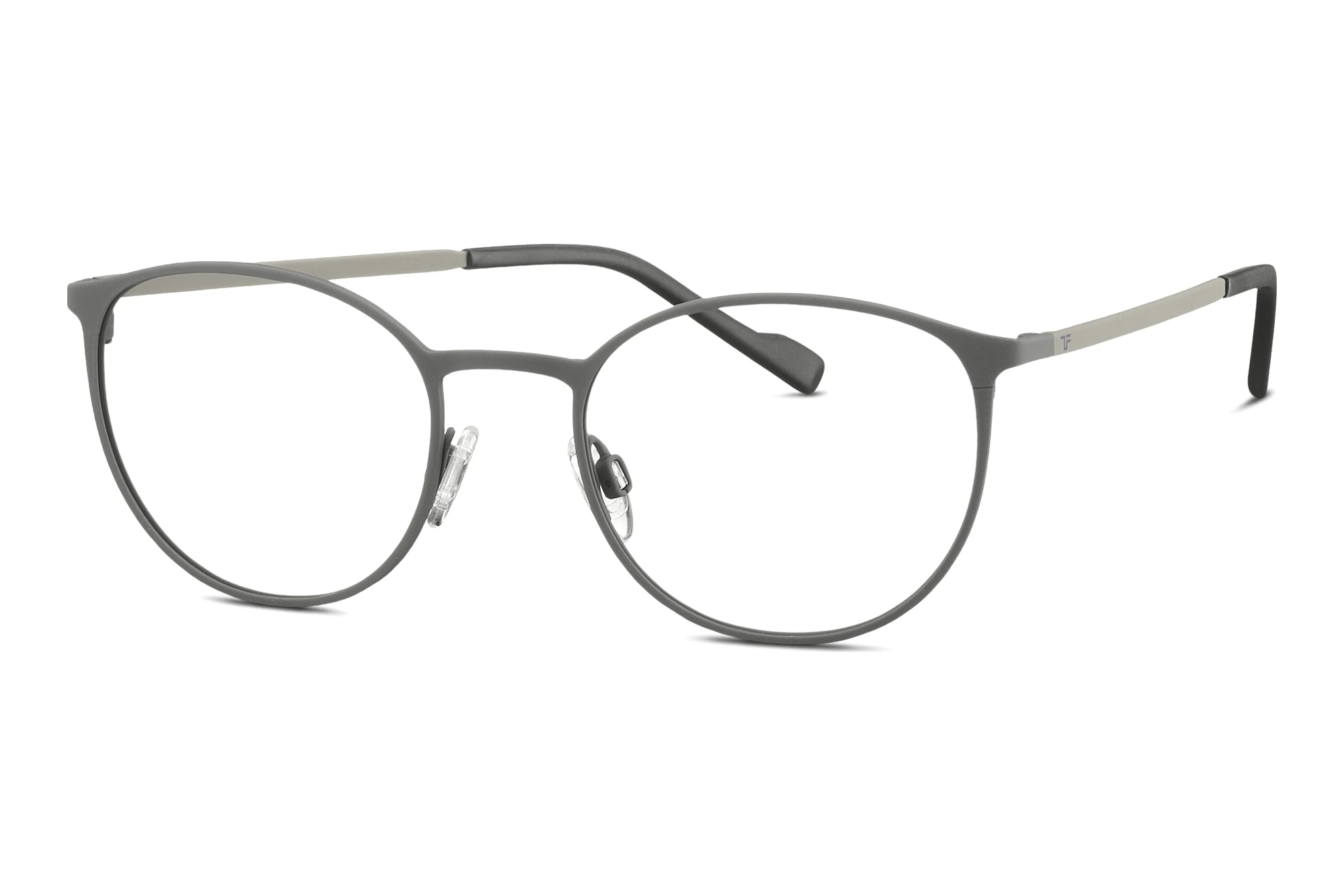 TITANFLEX EBT 820936 30 grau / gun TITANFLEX EBT 820936 30 grau / gun