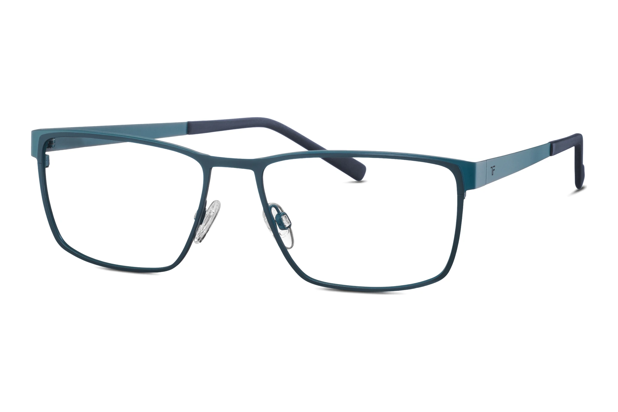 TITANFLEX EBT 820962 77 sturmpetrol matt TITANFLEX EBT 820962 77 sturmpetrol matt