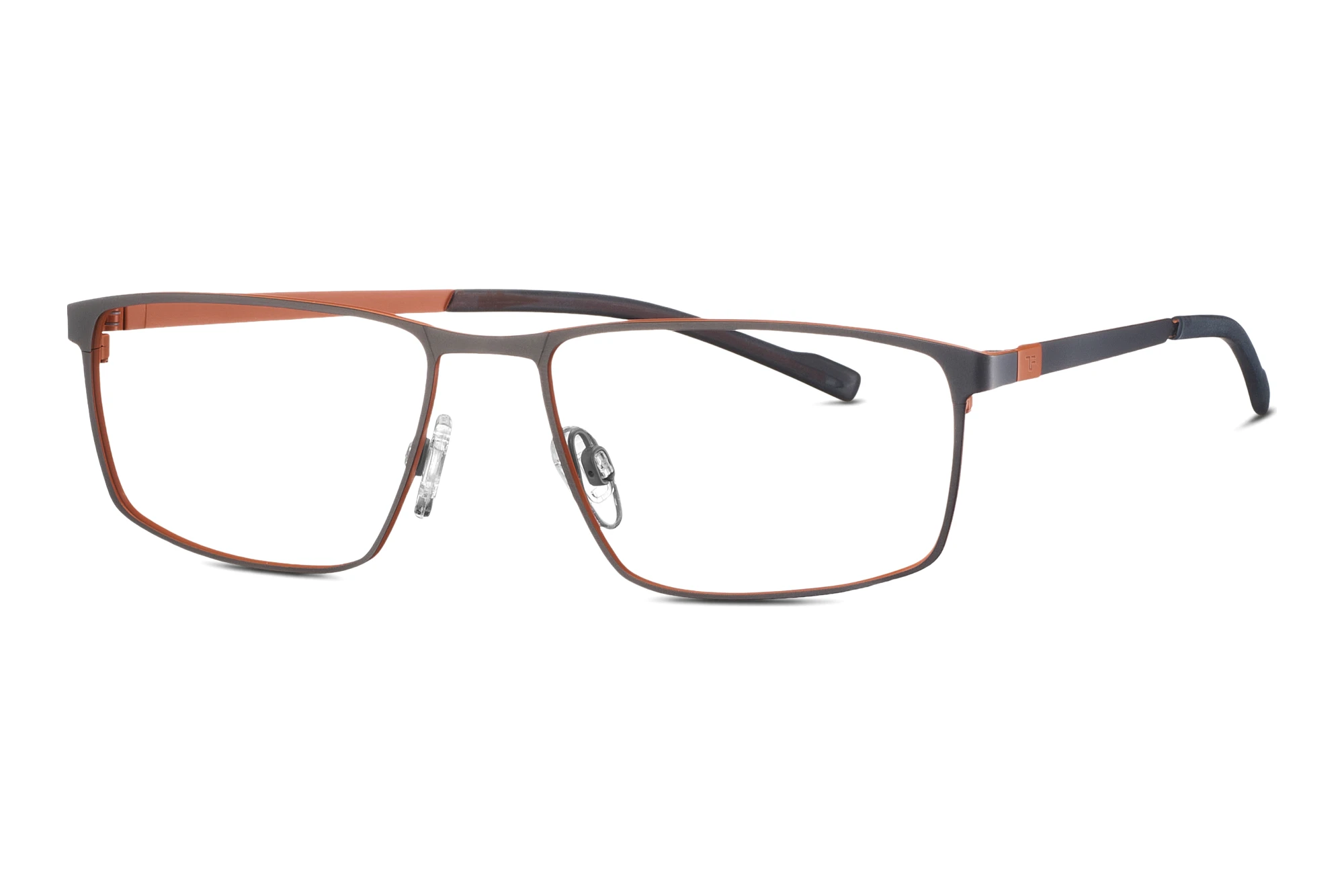 TITANFLEX EBT 820977 38 grau / gun TITANFLEX EBT 820977 38 grau / gun