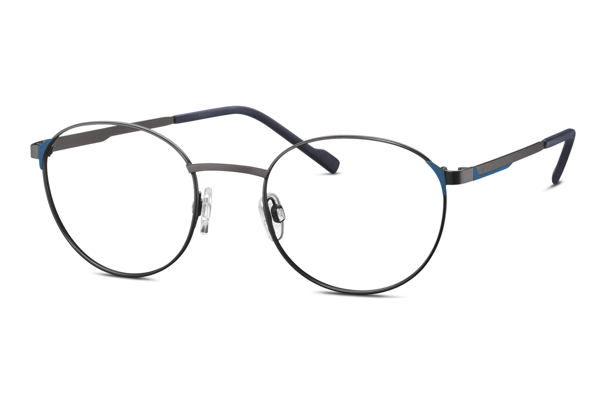 TITANFLEX EBT 820984 37 grau / gun TITANFLEX EBT 820984 37 grau / gun