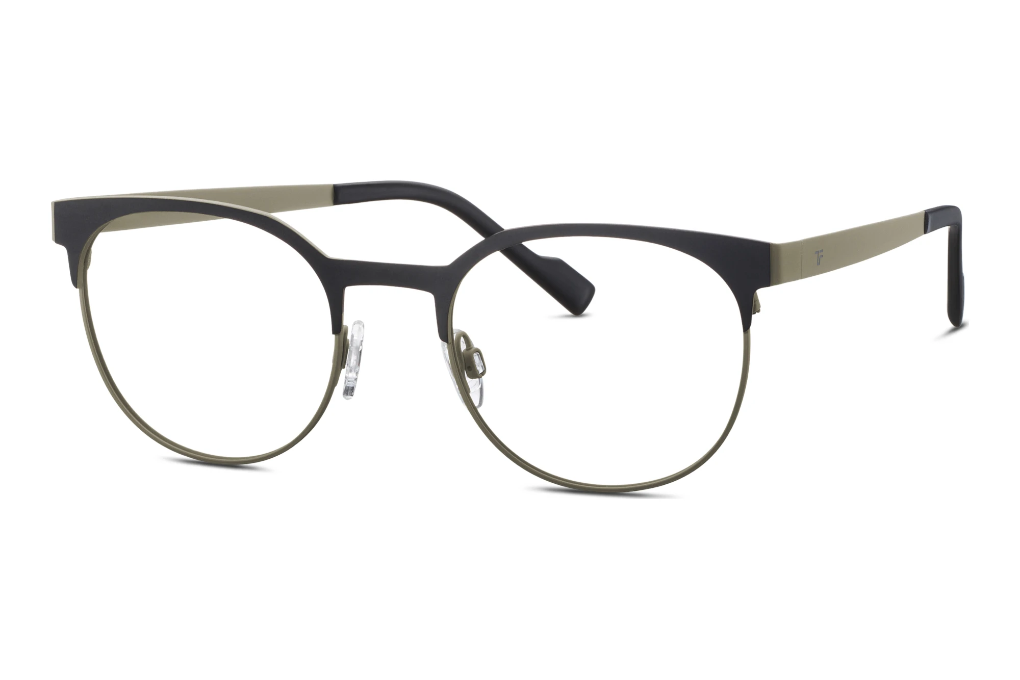 TITANFLEX EBT 820990 16 schwarz TITANFLEX EBT 820990 16 schwarz