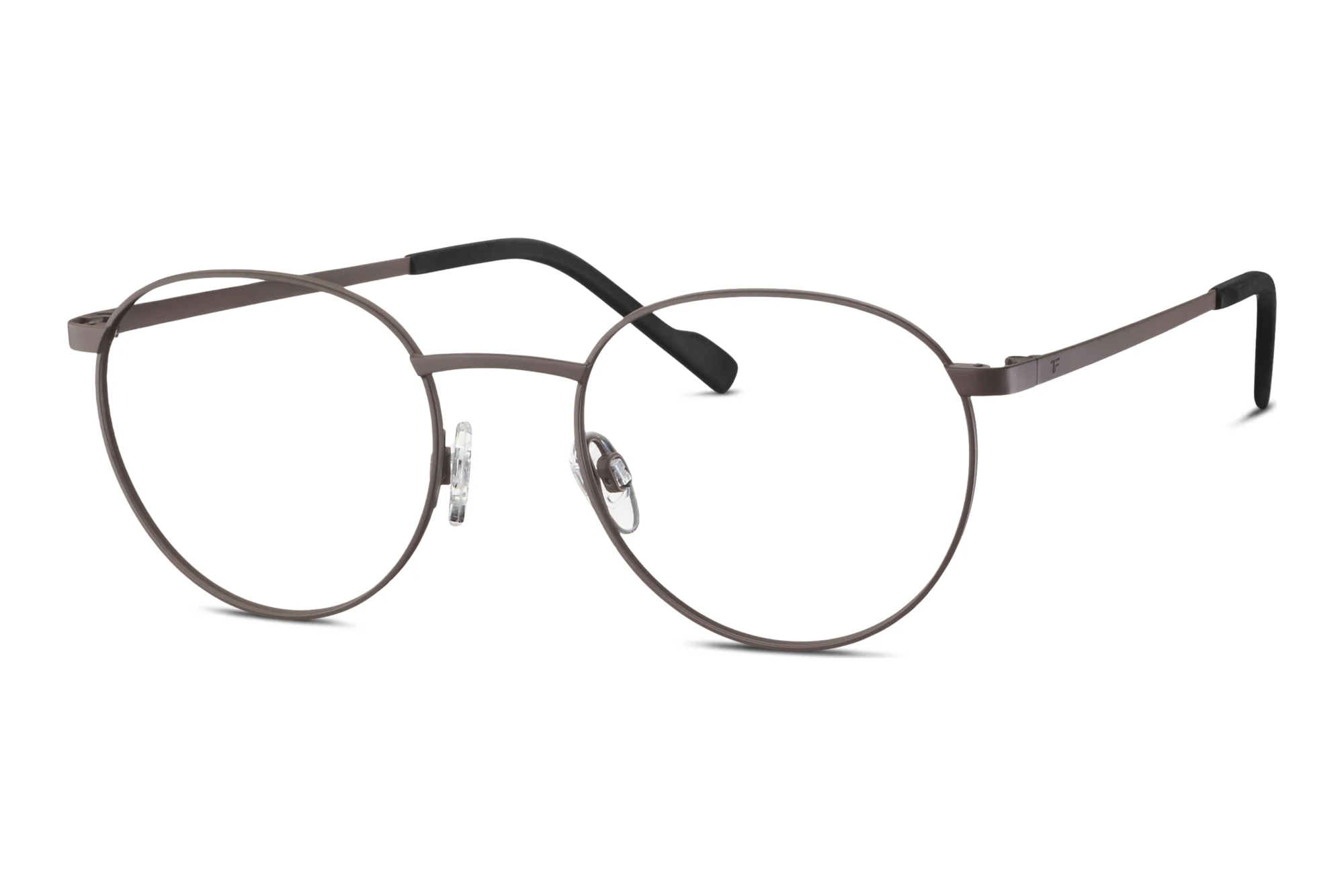 TITANFLEX EBT 822026 60 blassbraun matt TITANFLEX EBT 822026 60 blassbraun matt