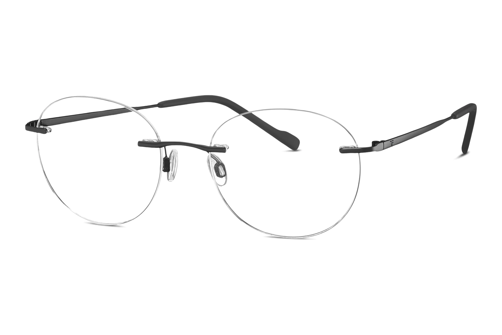 TITANFLEX EBT 823015 10 schwarz TITANFLEX EBT 823015 10 schwarz