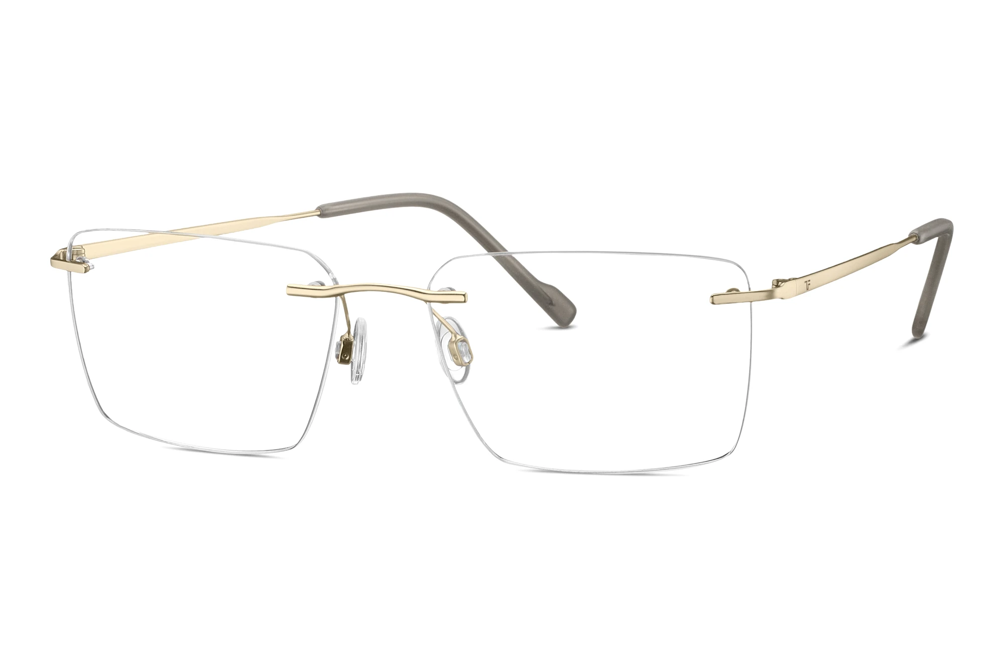 TITANFLEX EBT 823016 20 gold TITANFLEX EBT 823016 20 gold