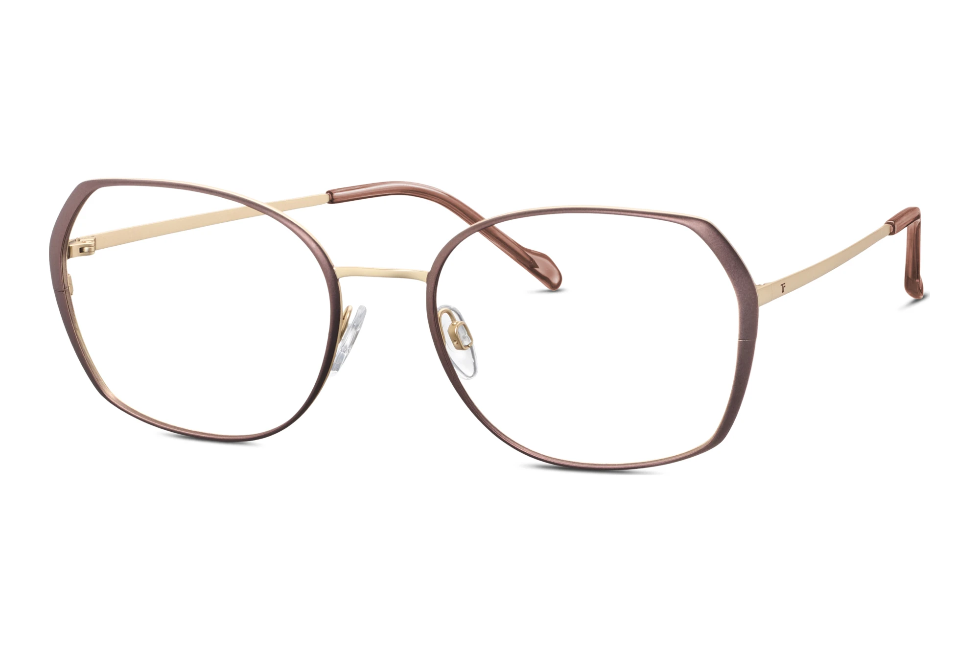 TITANFLEX EBT 826043 26 gold TITANFLEX EBT 826043 26 gold