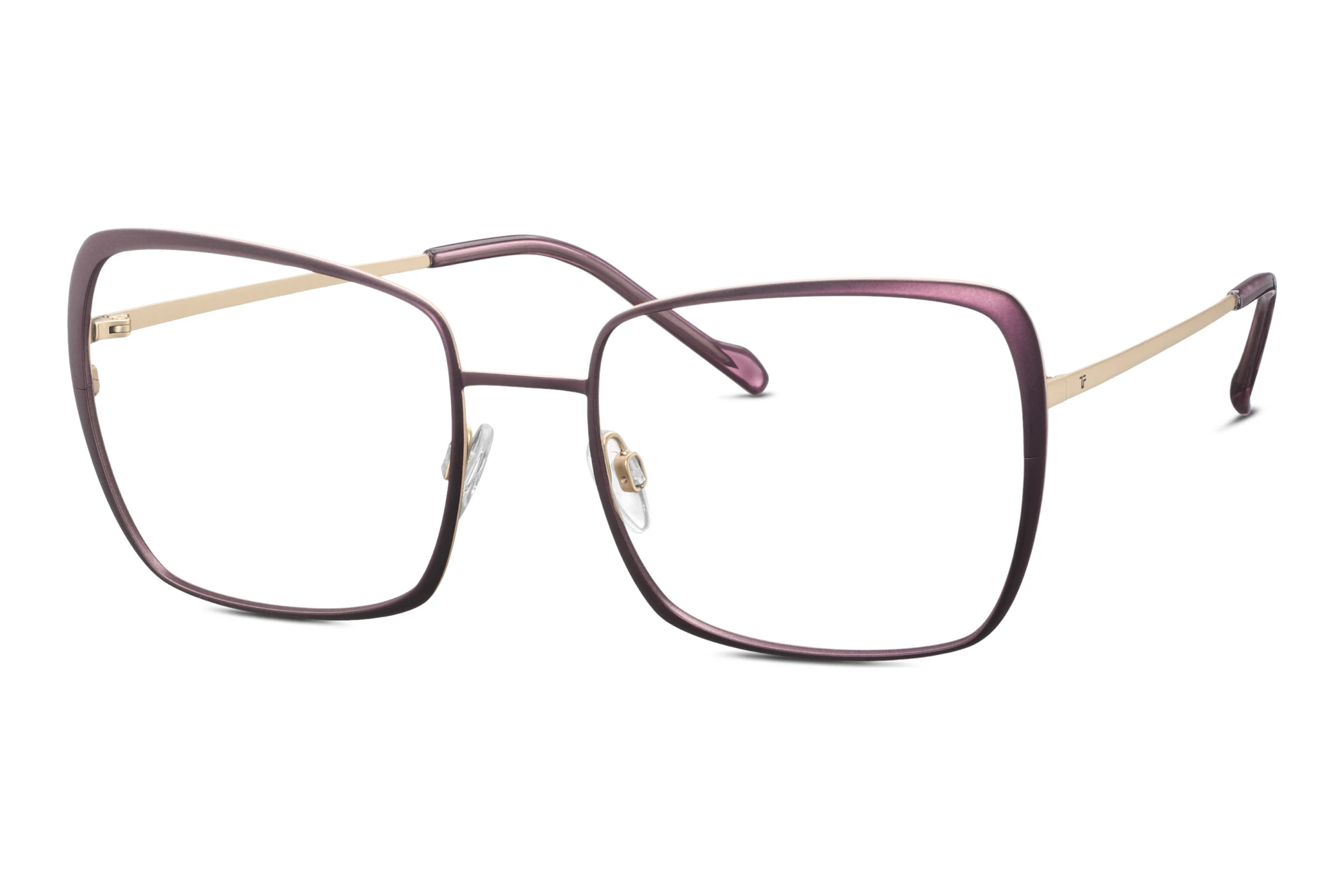 TITANFLEX EBT 826044 25 gold TITANFLEX EBT 826044 25 gold