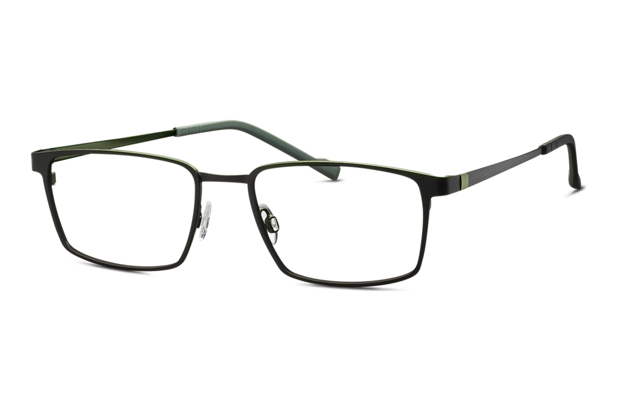 TITANFLEX EBT 850094 10 schwarz TITANFLEX EBT 850094 10 schwarz