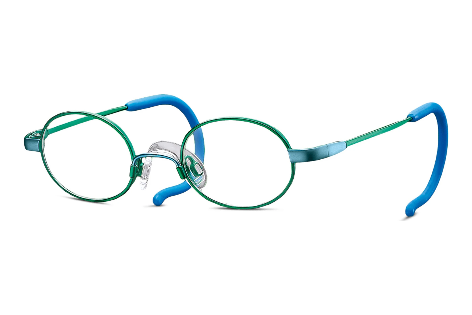 TITANFLEX Kids EBO 830067 70 blau TITANFLEX Kids EBO 830067 70 blau