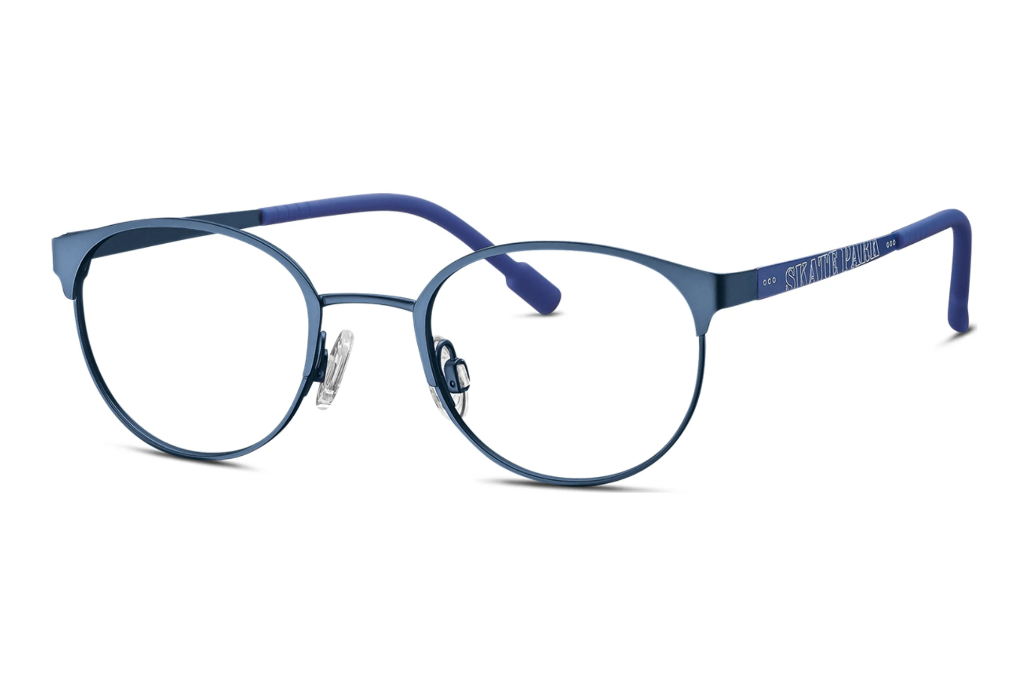 TITANFLEX Kids EBO 830103 70 blau TITANFLEX Kids EBO 830103 70 blau