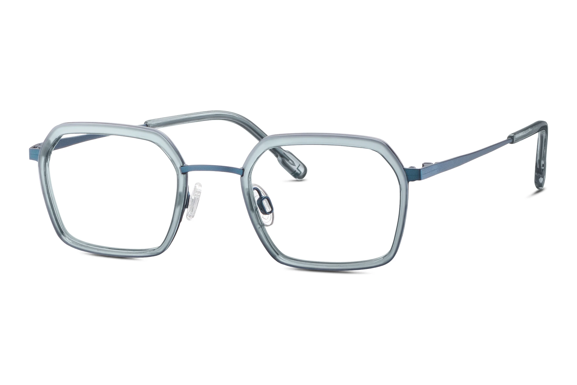 TITANFLEX Kids EBO 830147 70 blau TITANFLEX Kids EBO 830147 70 blau