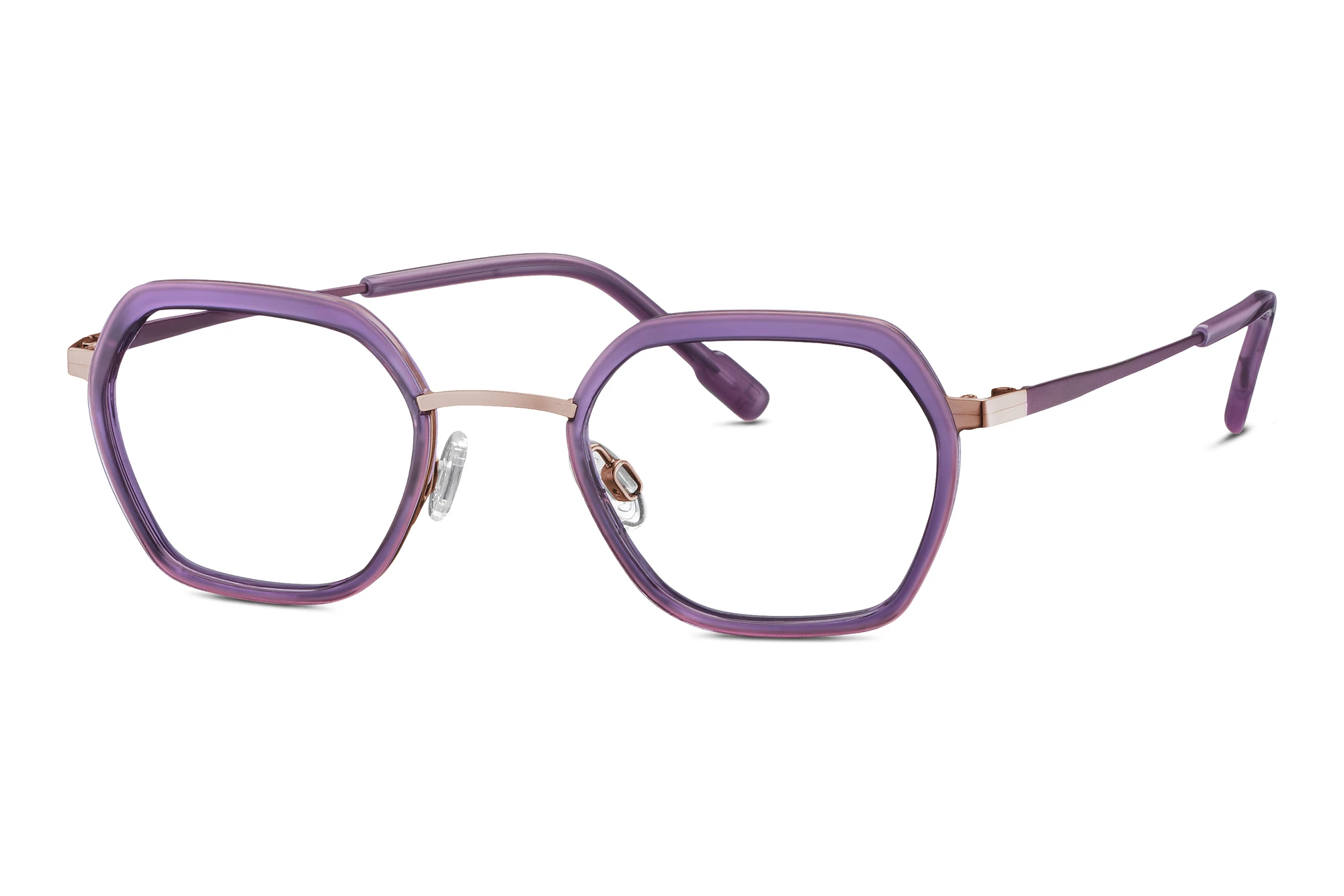 TITANFLEX Kids EBO 830148 25 gold TITANFLEX Kids EBO 830148 25 gold