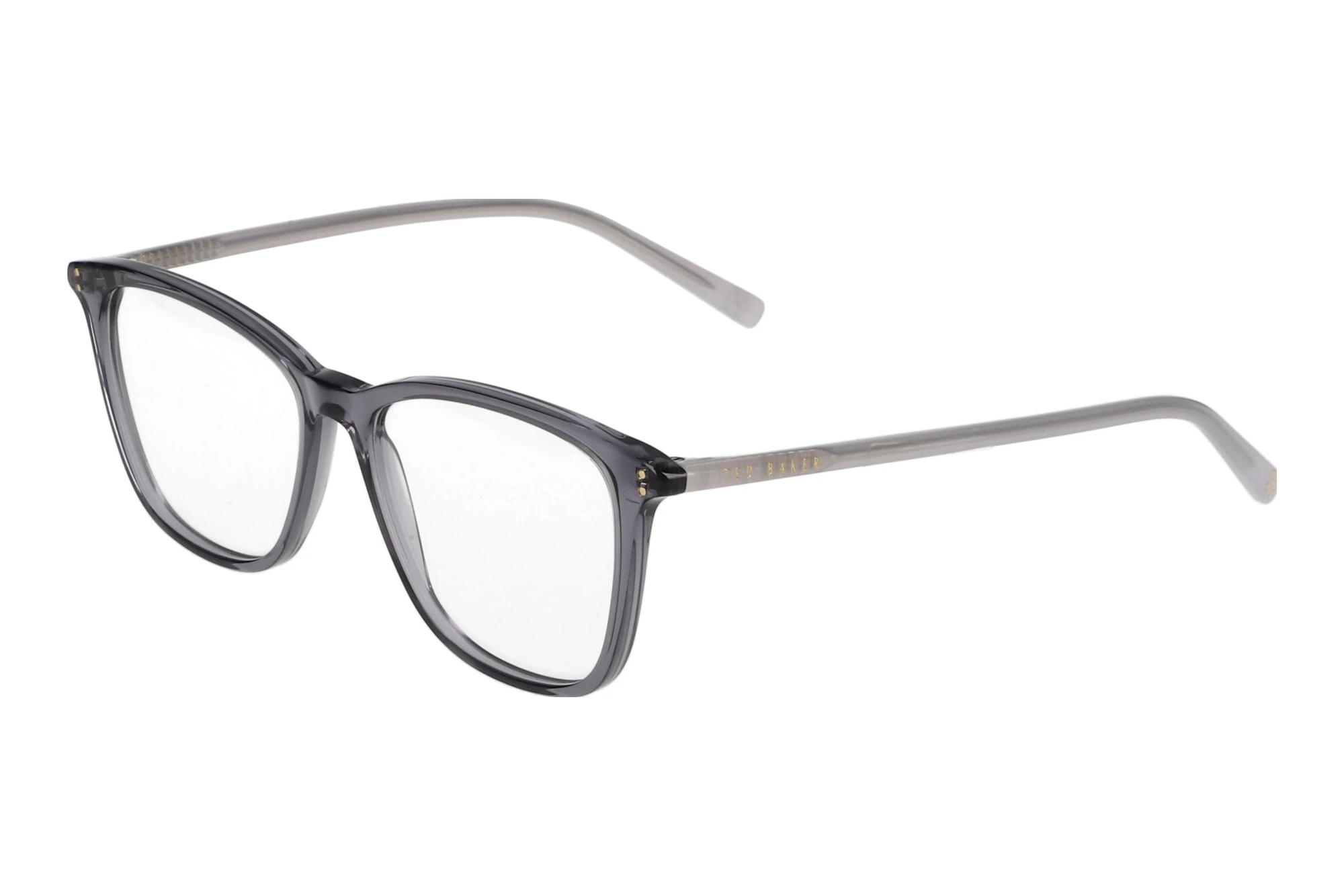 Ted Baker 399237 977 Grau Ted Baker 399237 977 Grau