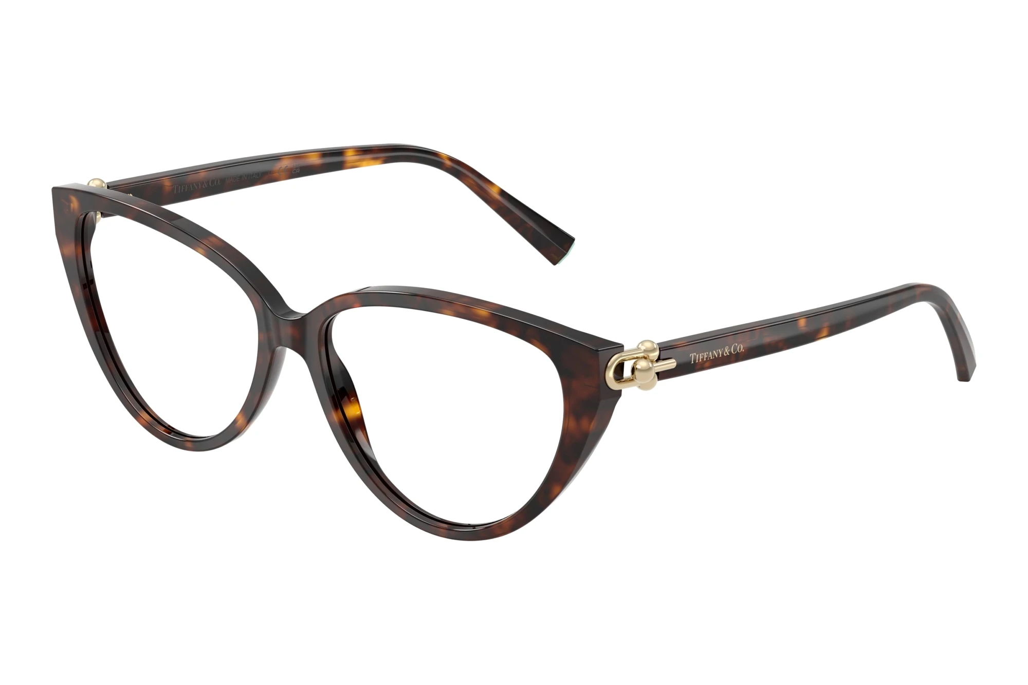 Tiffany TF2292 8015 Havana Tiffany TF2292 8015 Havana