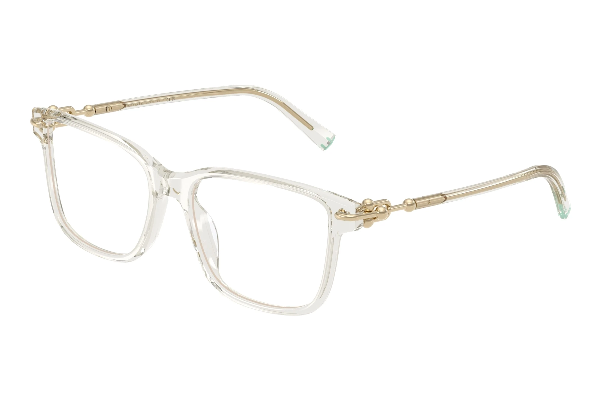 Tiffany TF2299U 8445 Crystal Beige Tiffany TF2299U 8445 Crystal Beige