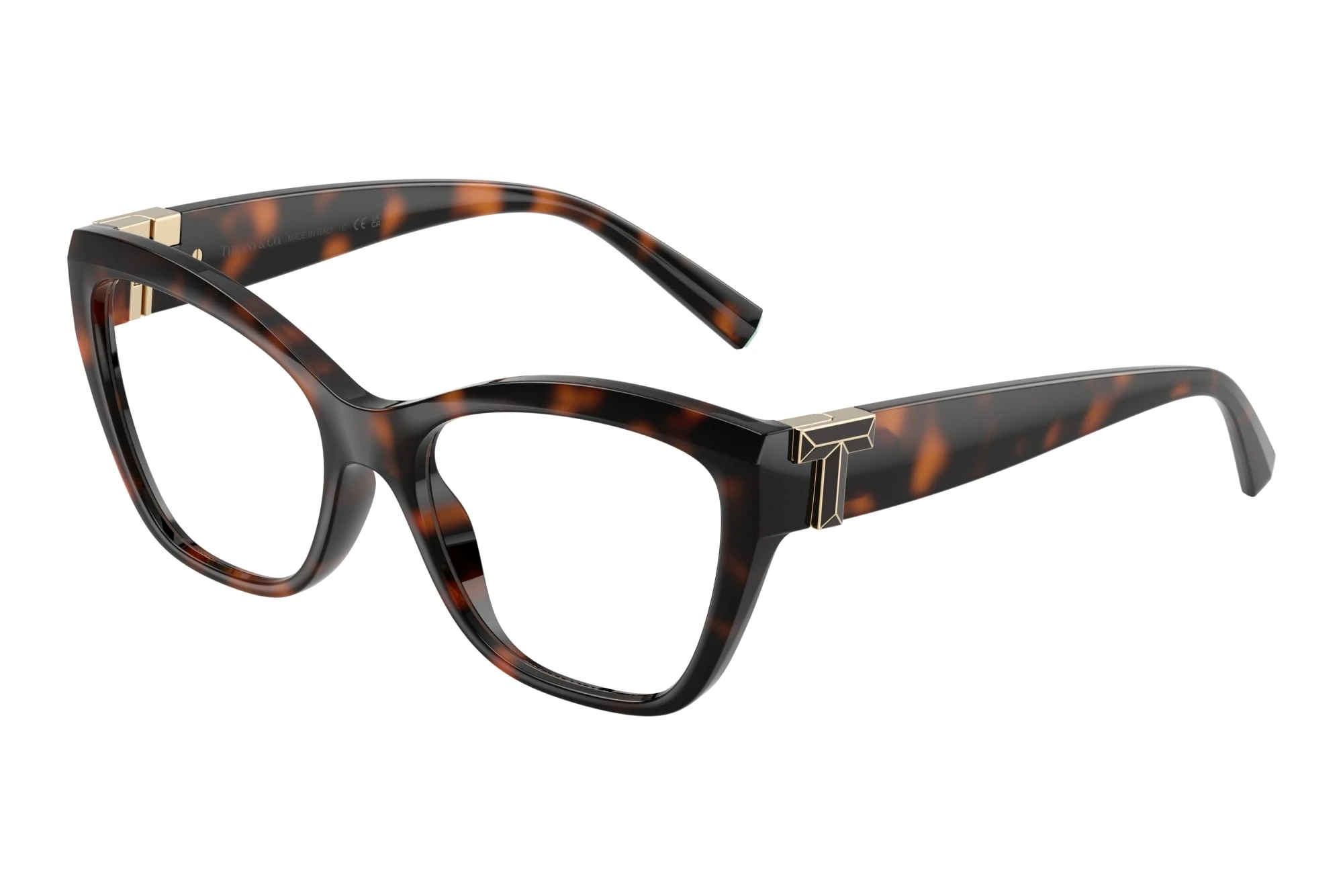 Tiffany TF2301U 8015 Havana Tiffany TF2301U 8015 Havana