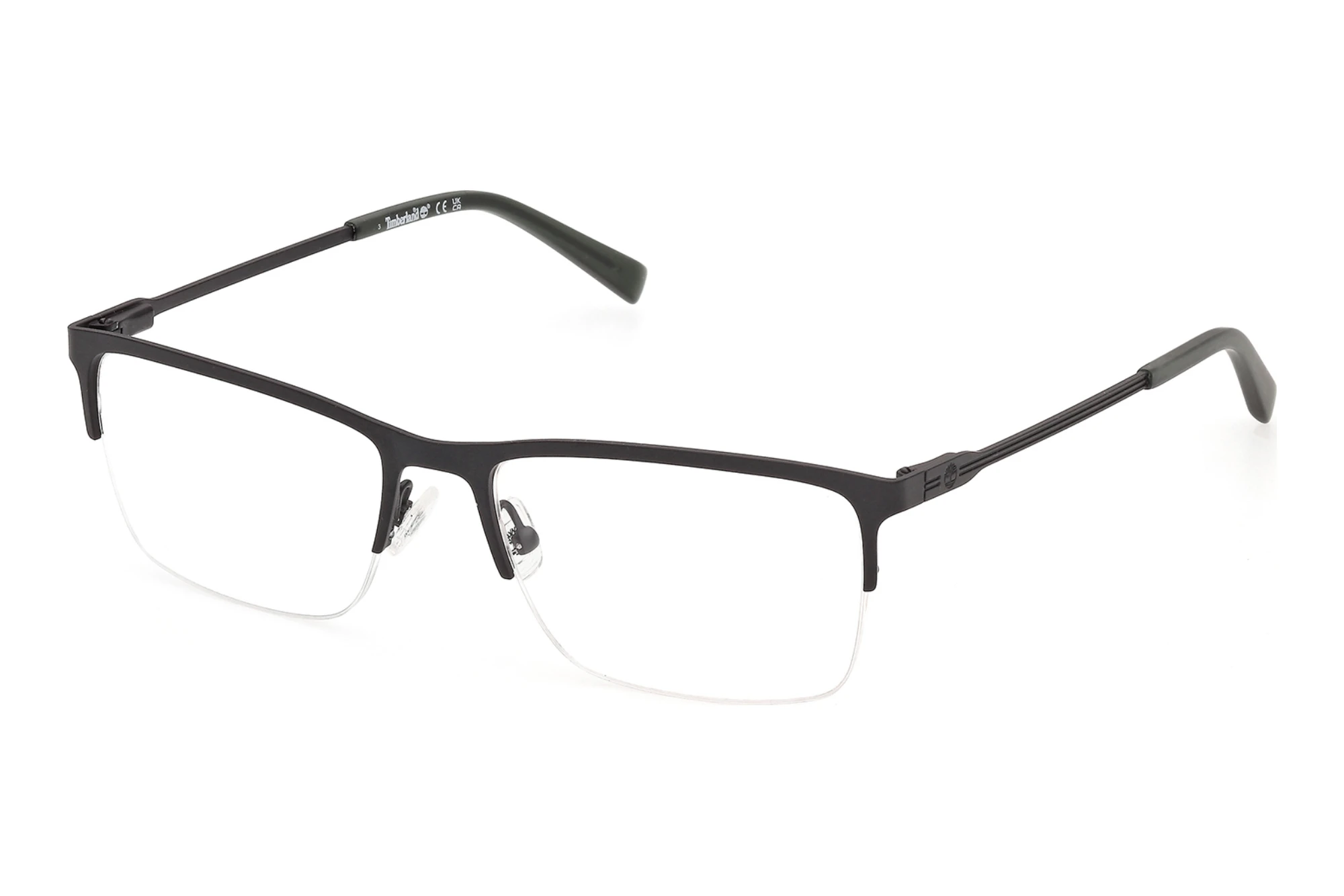 Timberland TB50120 002 Matt Schwarz Timberland TB50120 002 Matt Schwarz