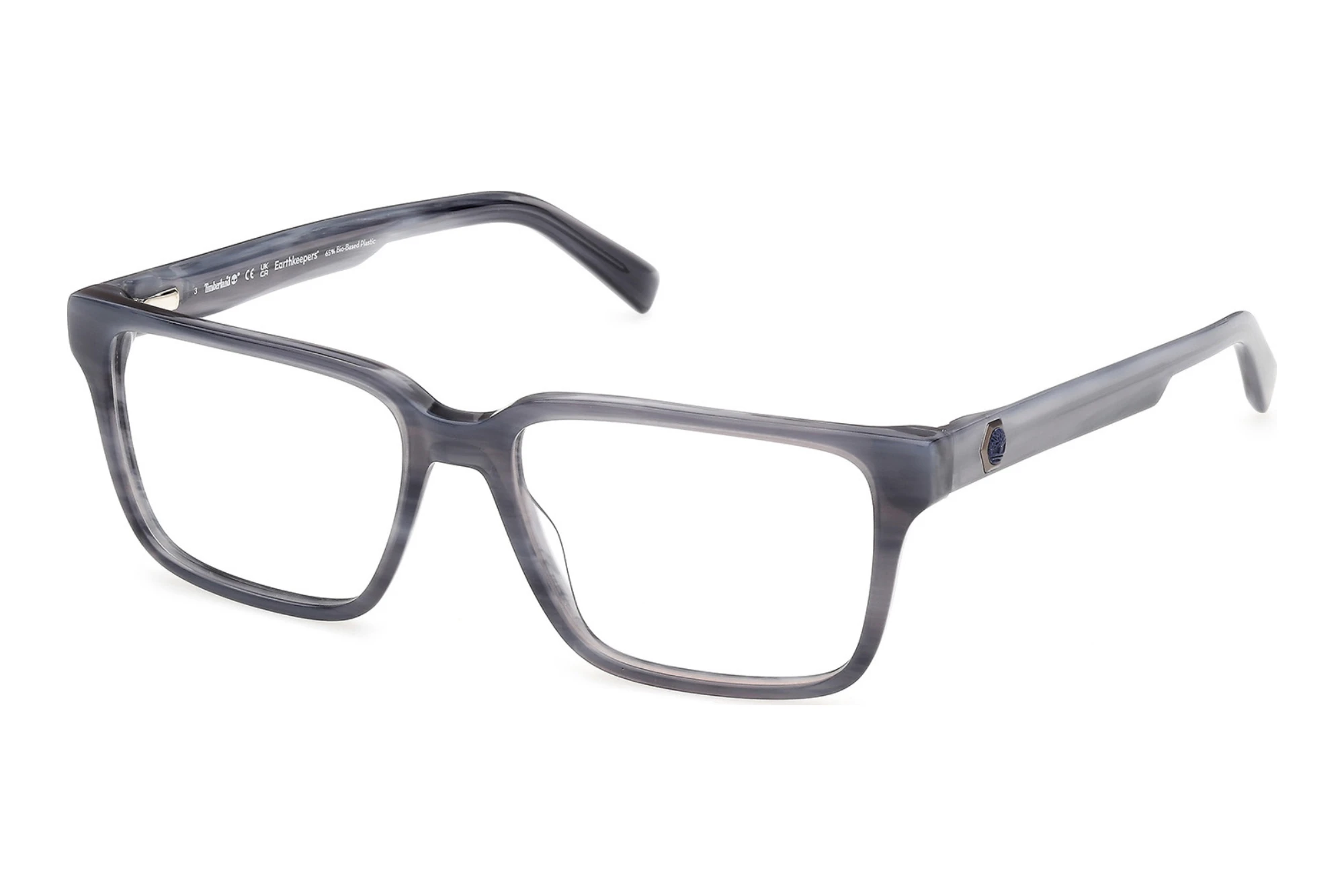 Timberland TB50126 064 Blau/Horn Timberland TB50126 064 Blau/Horn