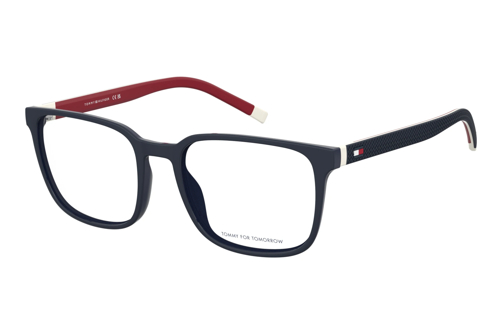 Tommy Hilfiger TH 2380 PJP BLUE Tommy Hilfiger TH 2380 PJP BLUE