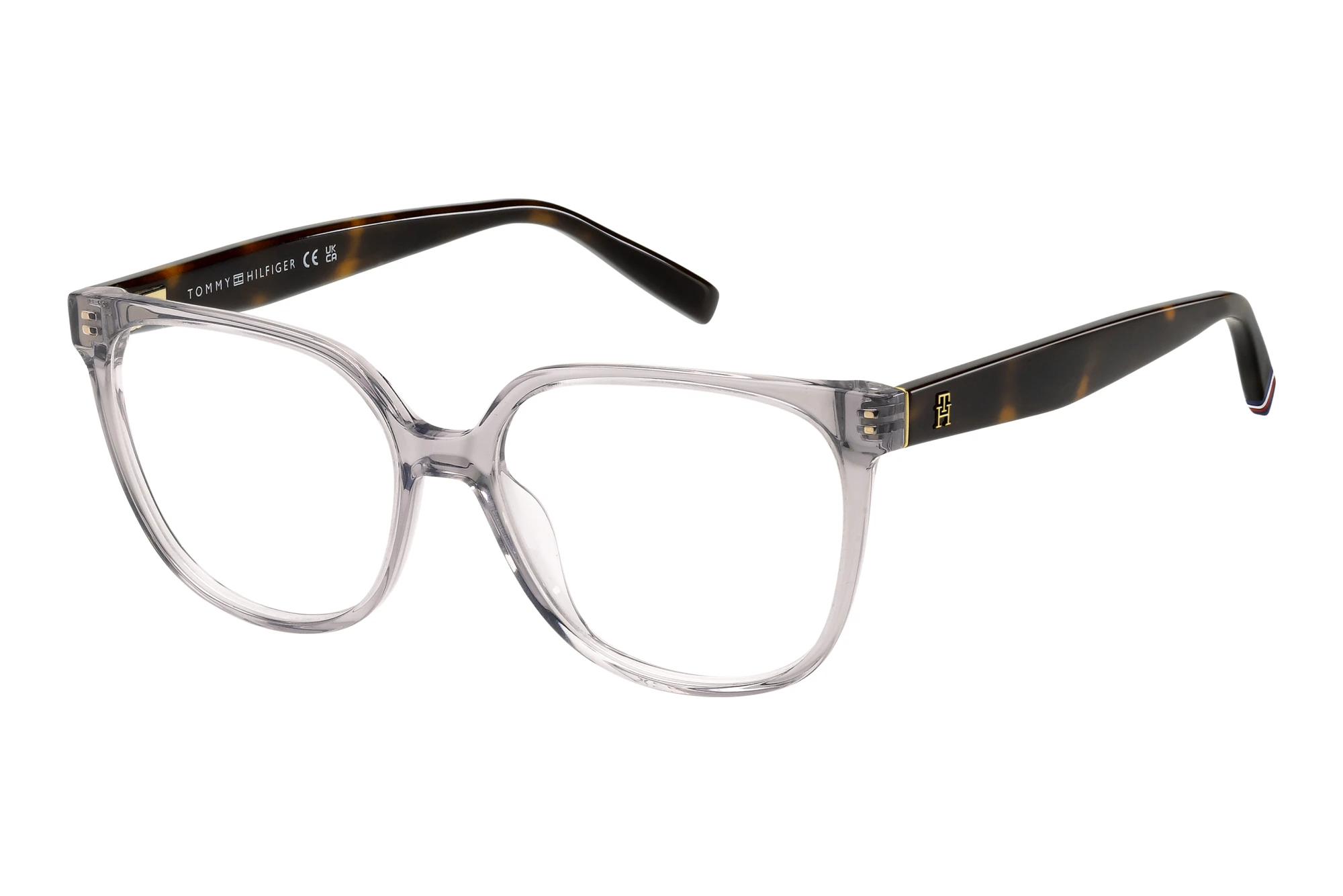 Tommy Hilfiger TH 2400 35J PINK Tommy Hilfiger TH 2400 35J PINK
