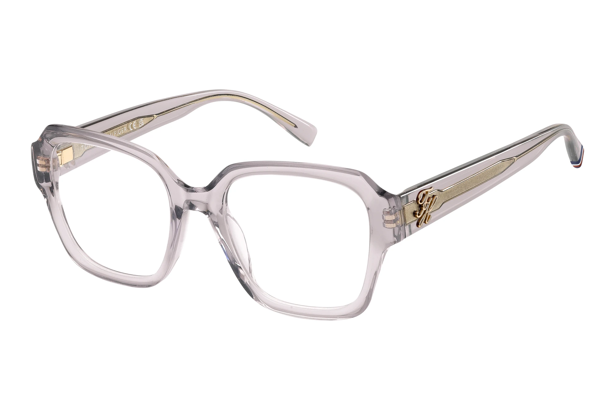 Tommy Hilfiger TH 2406 35J PINK Tommy Hilfiger TH 2406 35J PINK