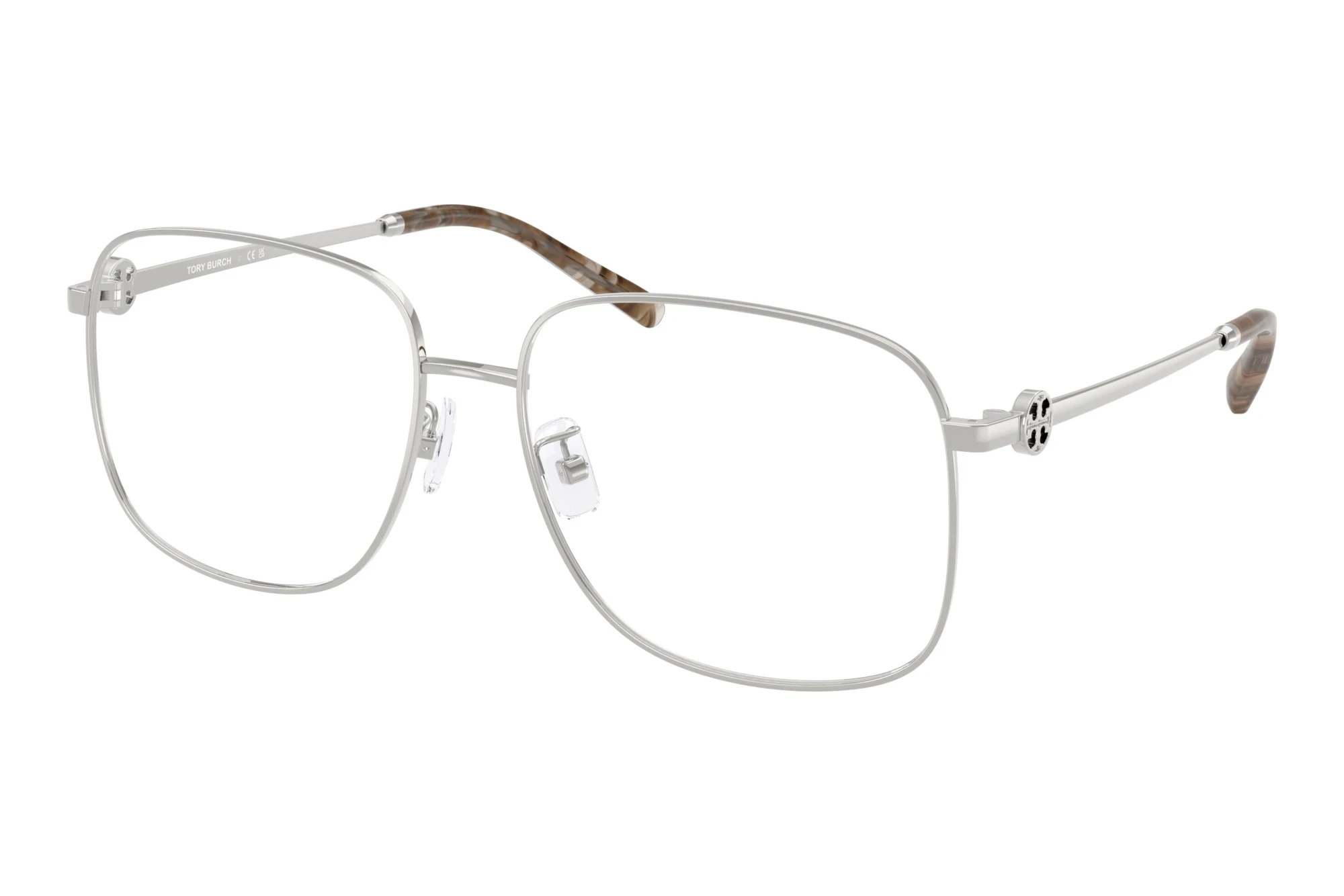 Tory Burch TY1094 3274 Silver Tory Burch TY1094 3274 Silver