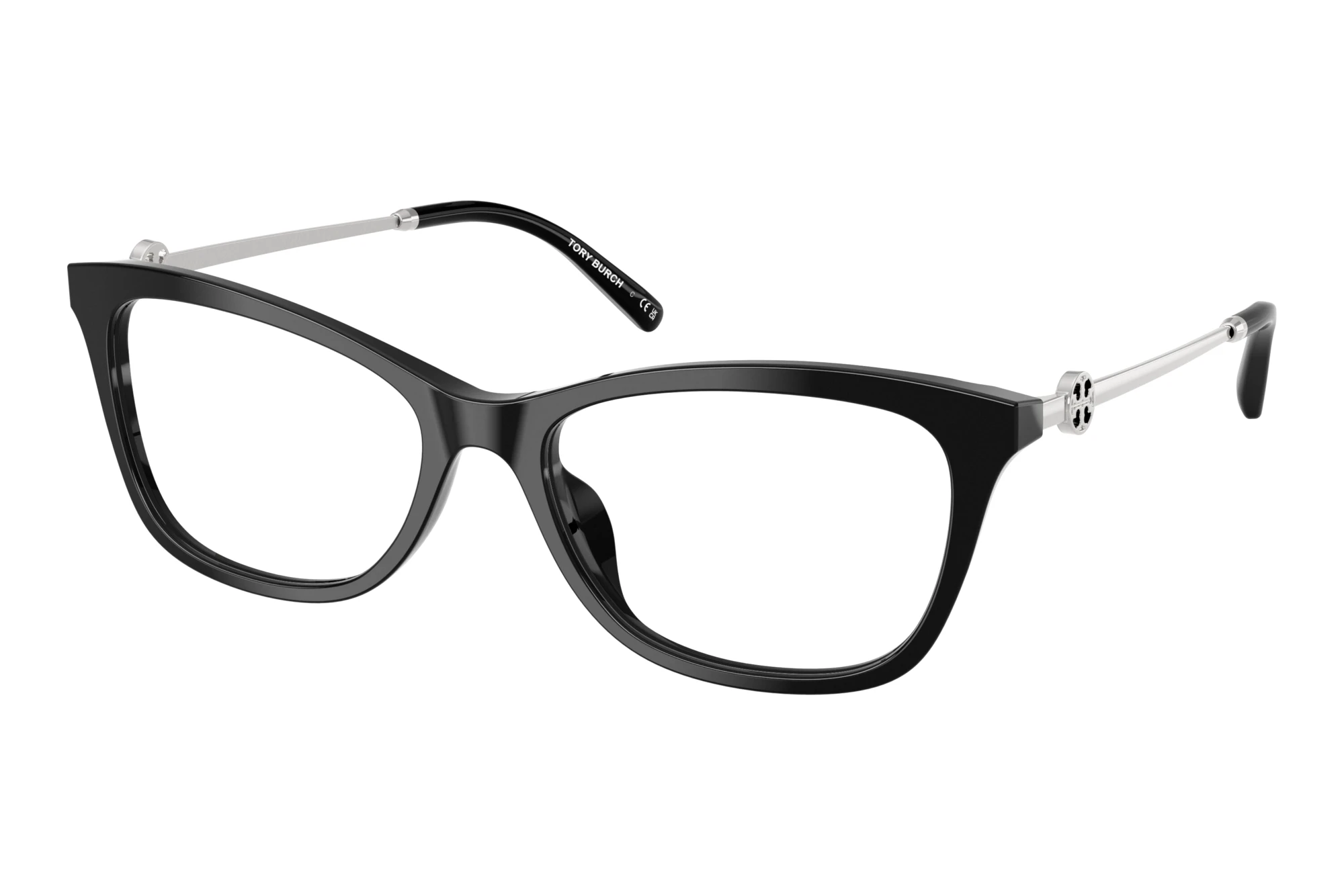 Tory Burch TY2165U 1709 Black Tory Burch TY2165U 1709 Black