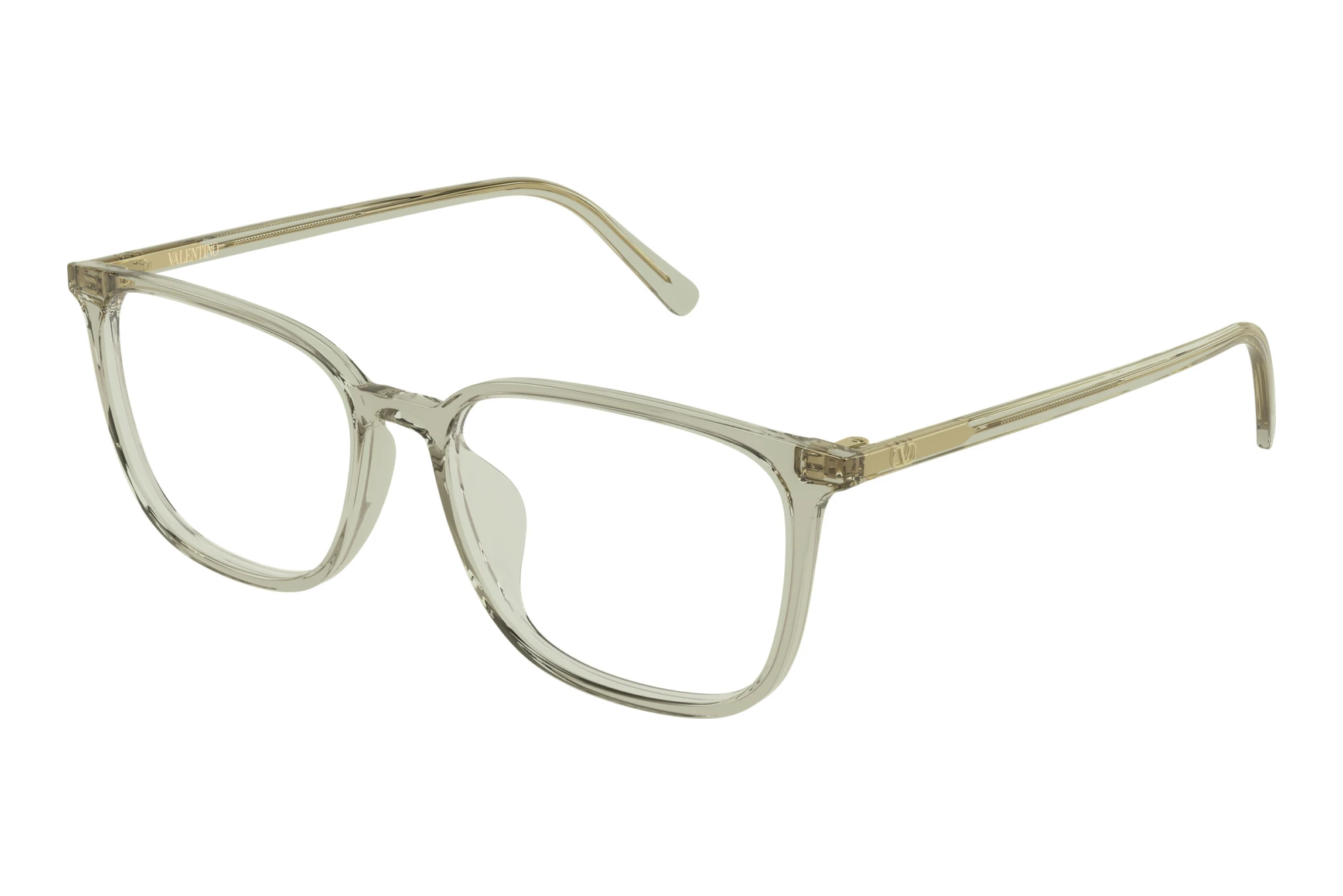 Valentino VG0040OA 003 GREEN Valentino VG0040OA 003 GREEN