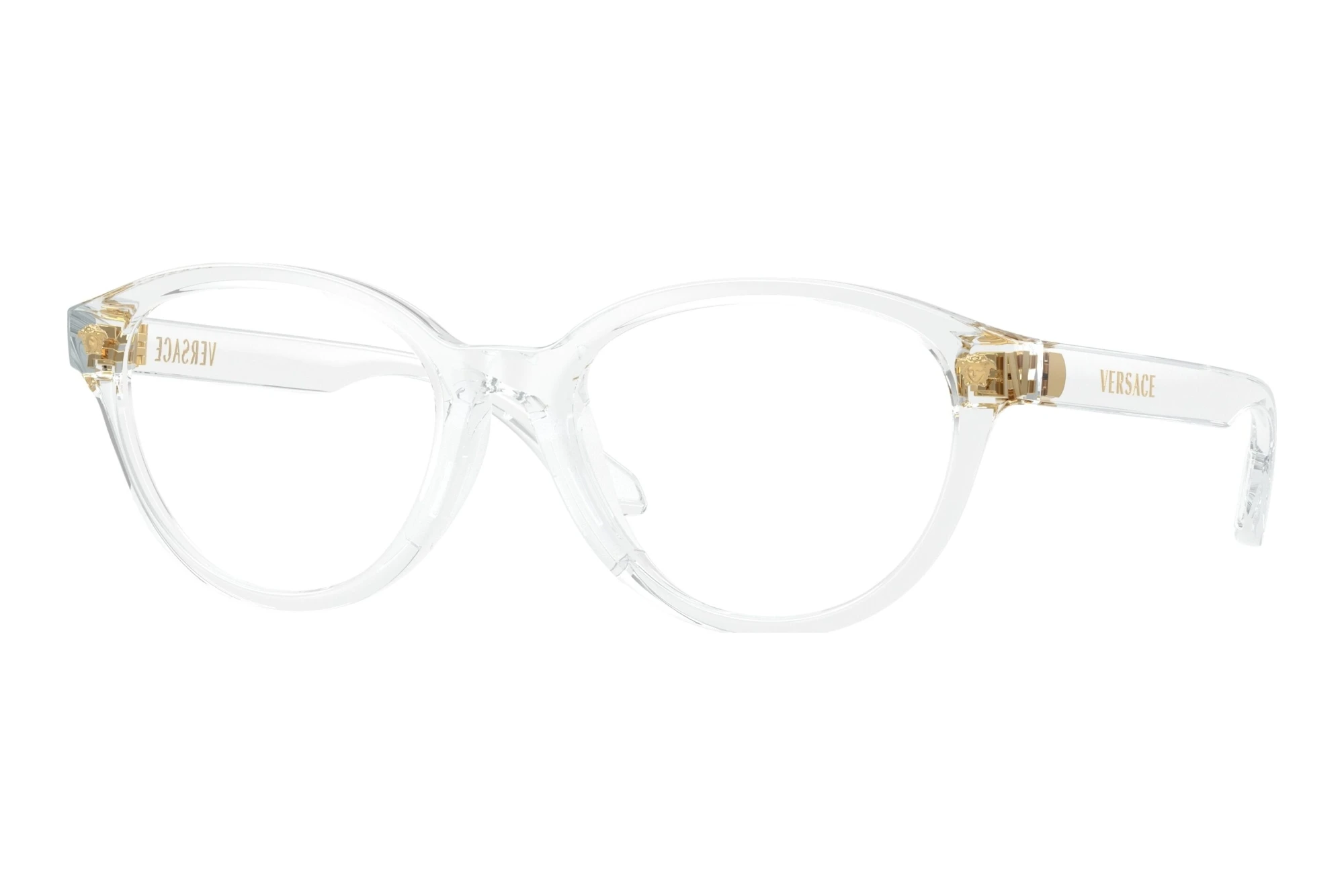 Versace Kids VK3014U 148 Crystal Versace Kids VK3014U 148 Crystal